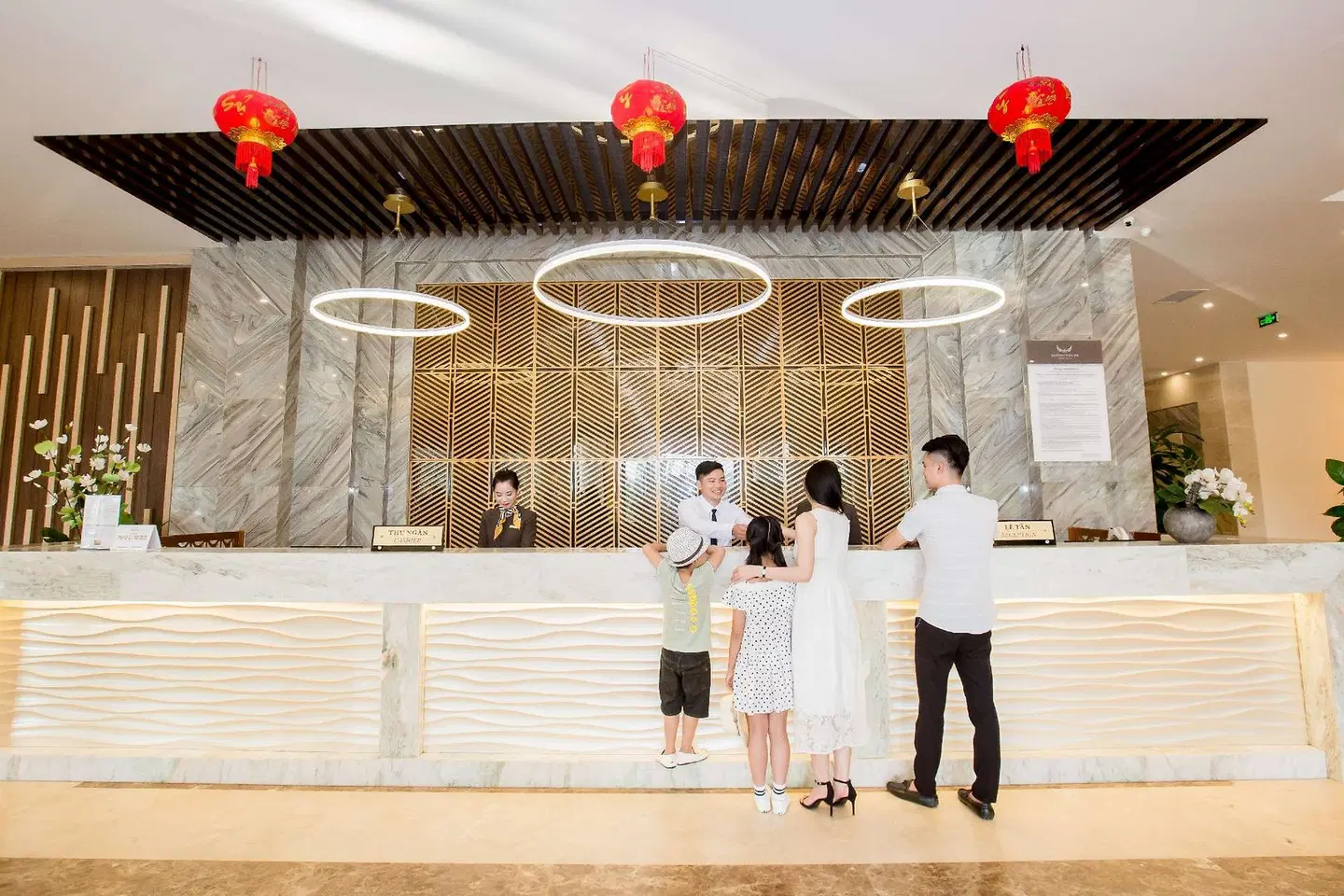 Muong Thanh Luxury Dien Lam LOUNGE_LOBBY