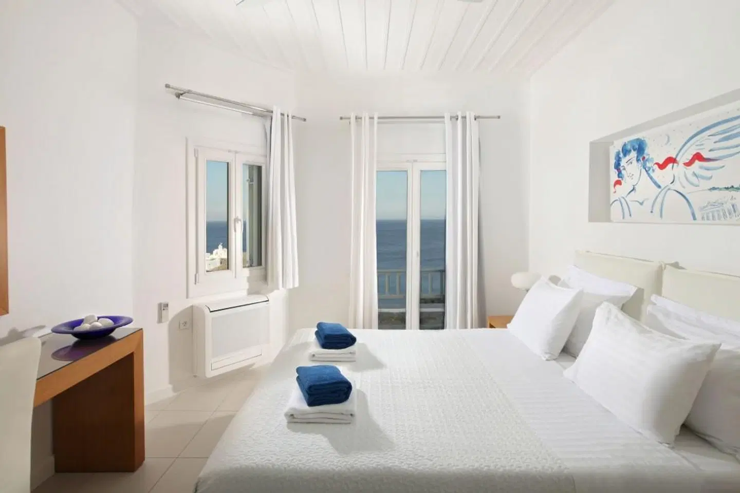Selana Suites ROOM_EXAMPLE