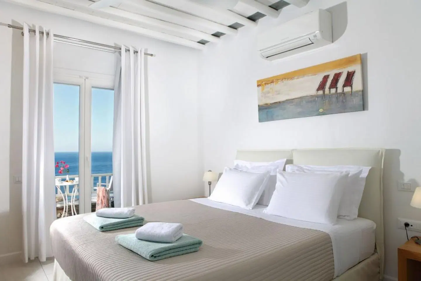 Selana Suites ROOM_EXAMPLE