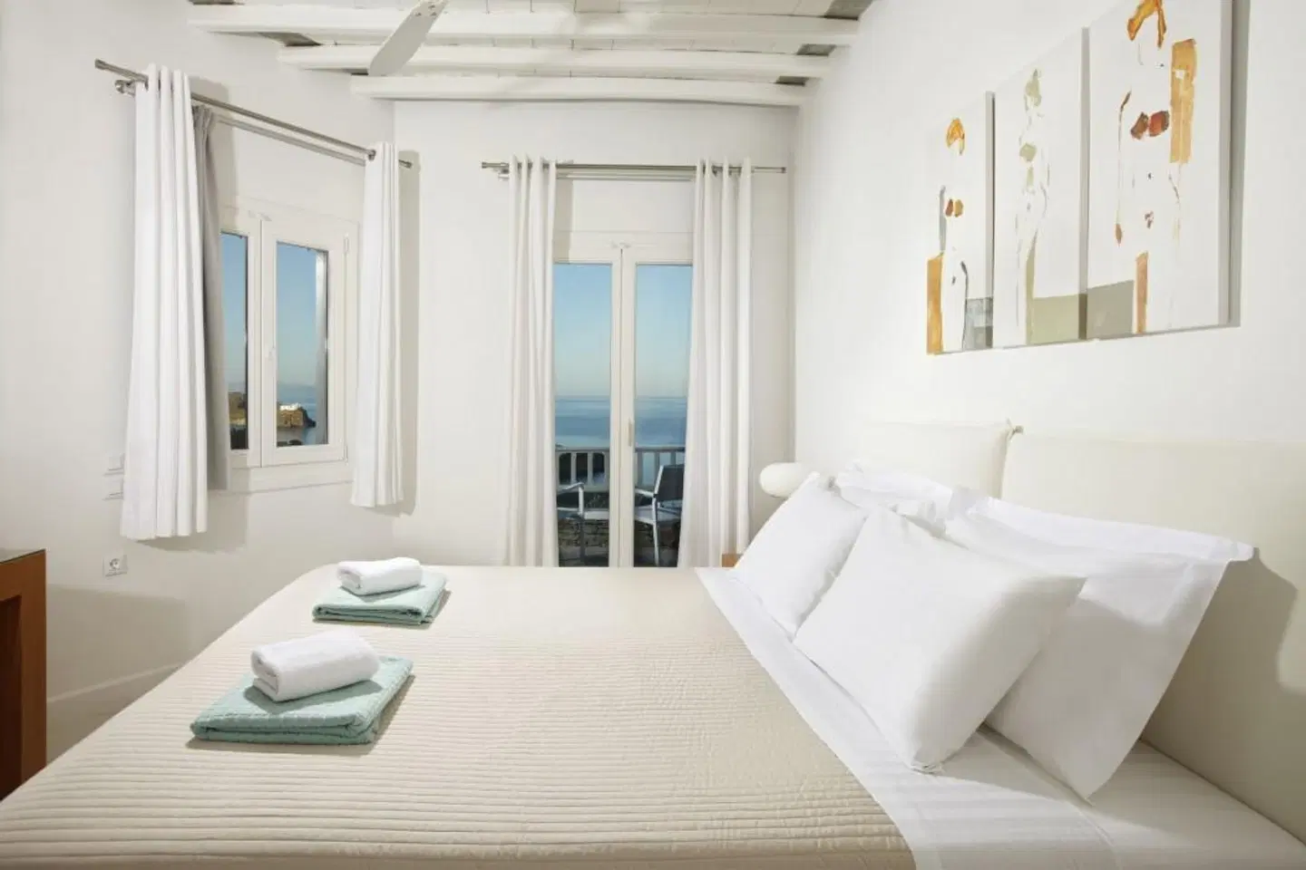 Selana Suites ROOM_EXAMPLE