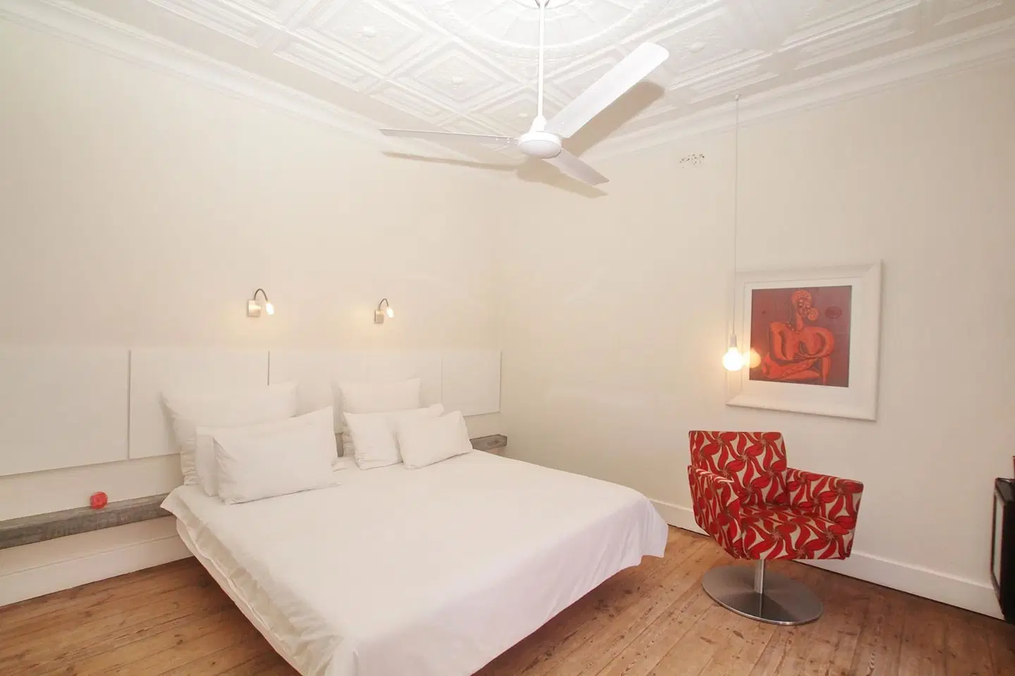 Motel Mi Pi Chi ROOM_EXAMPLE