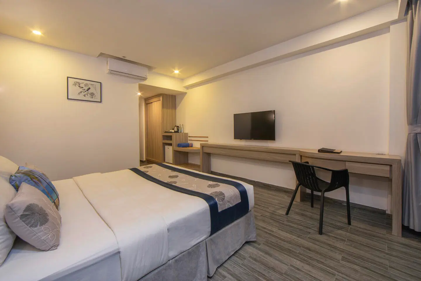 Kaani Grand Seaview ROOM_EXAMPLE
