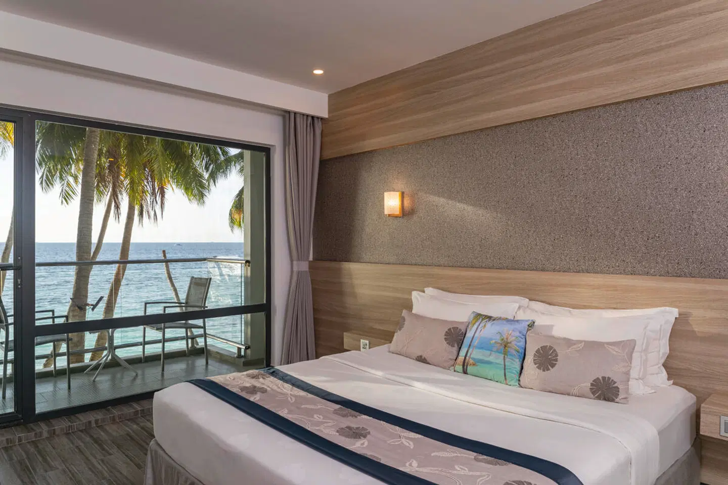 Kaani Grand Seaview ROOM_EXAMPLE