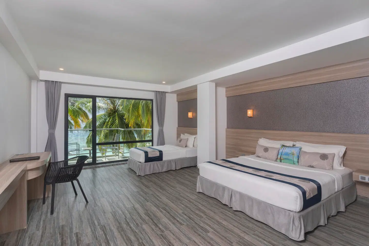 Kaani Grand Seaview ROOM_EXAMPLE