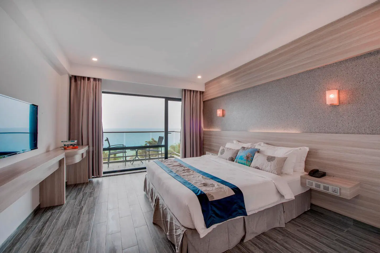 Kaani Grand Seaview ROOM_EXAMPLE