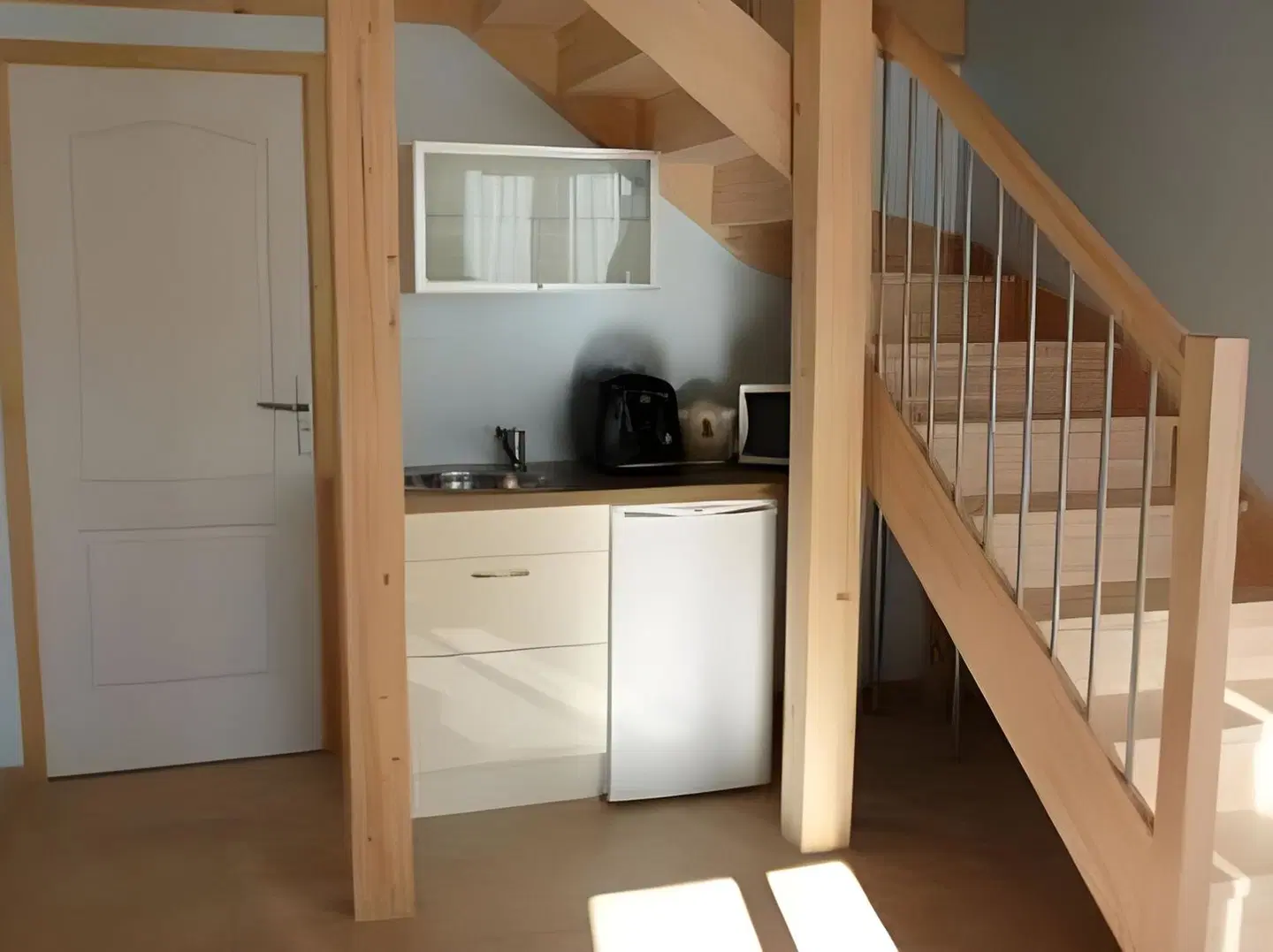 Maison Addama ROOM_EXAMPLE