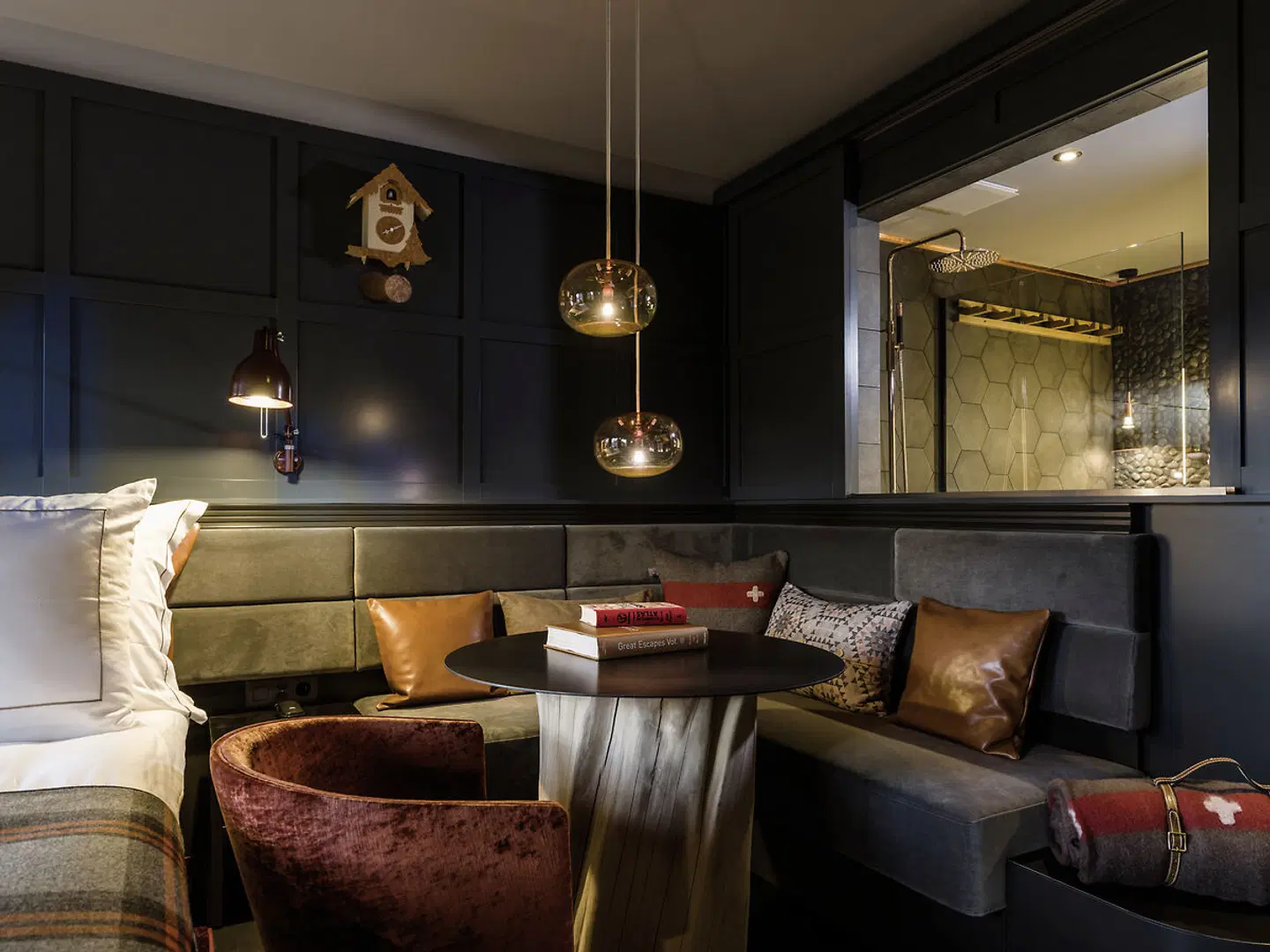 HUUS Gstaad Hotel LOUNGE_LOBBY