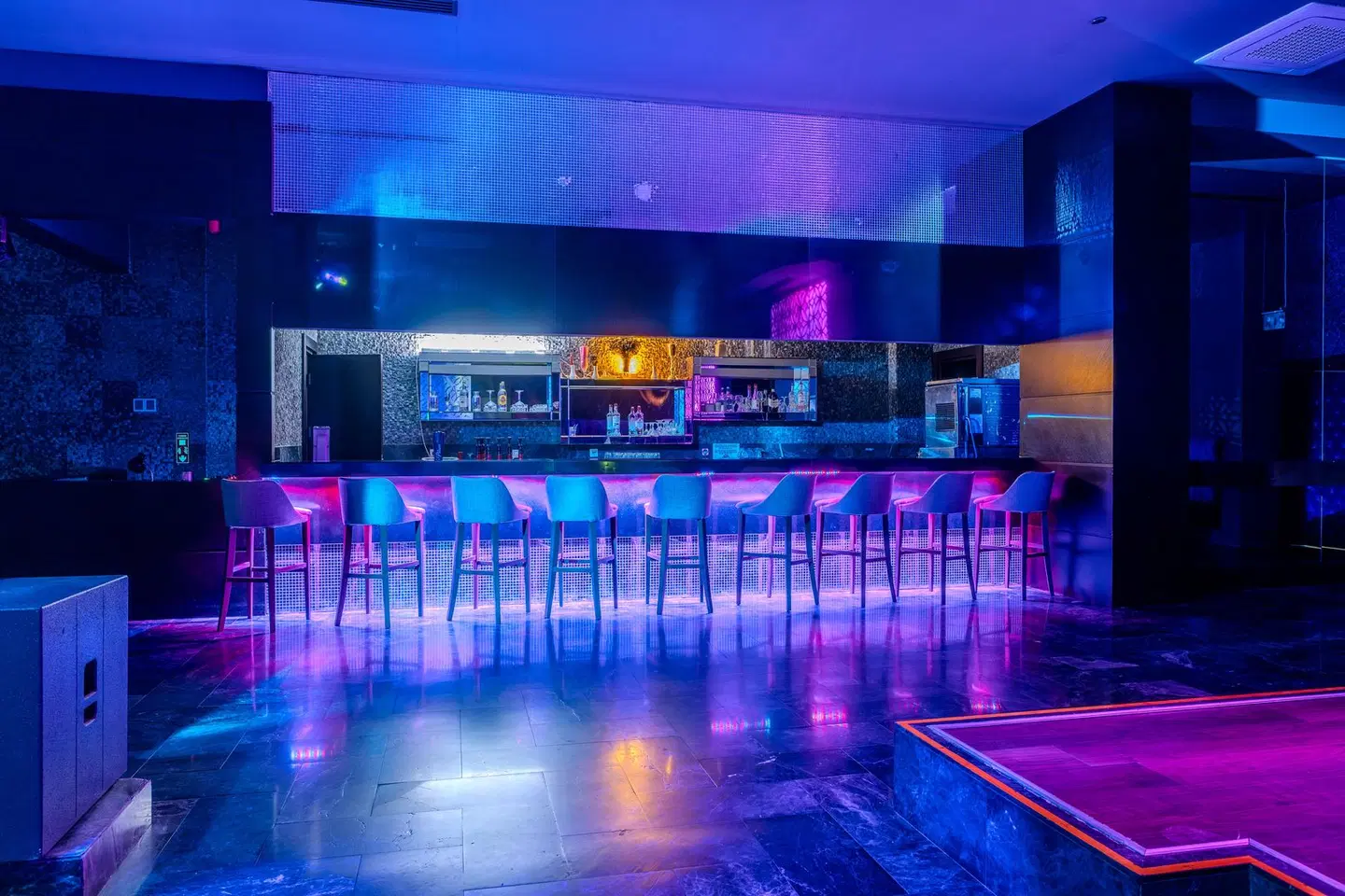 Melas Lara Hotel SPORTS_AND_LEISURE