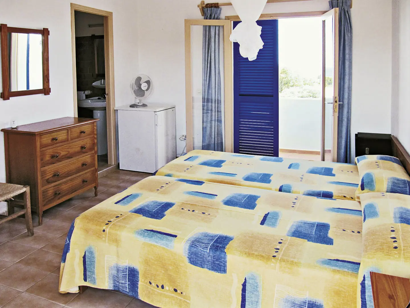 Mayans ROOM_EXAMPLE