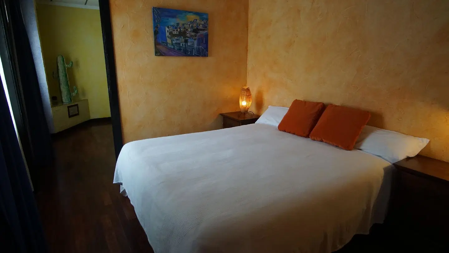 Tikar ROOM_EXAMPLE