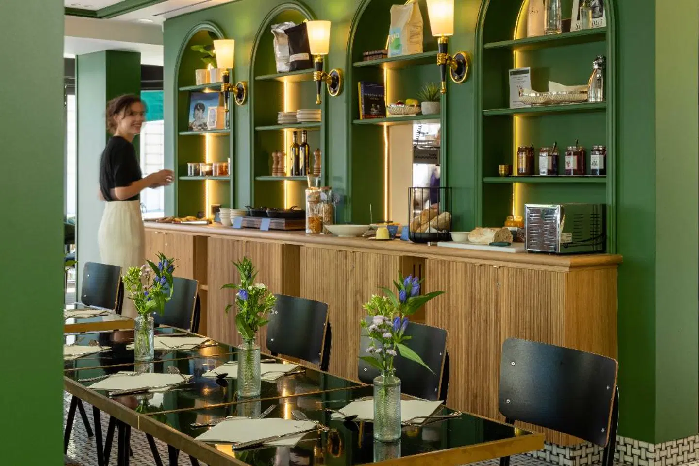 Observatoire Luxembourg LOUNGE_LOBBY
