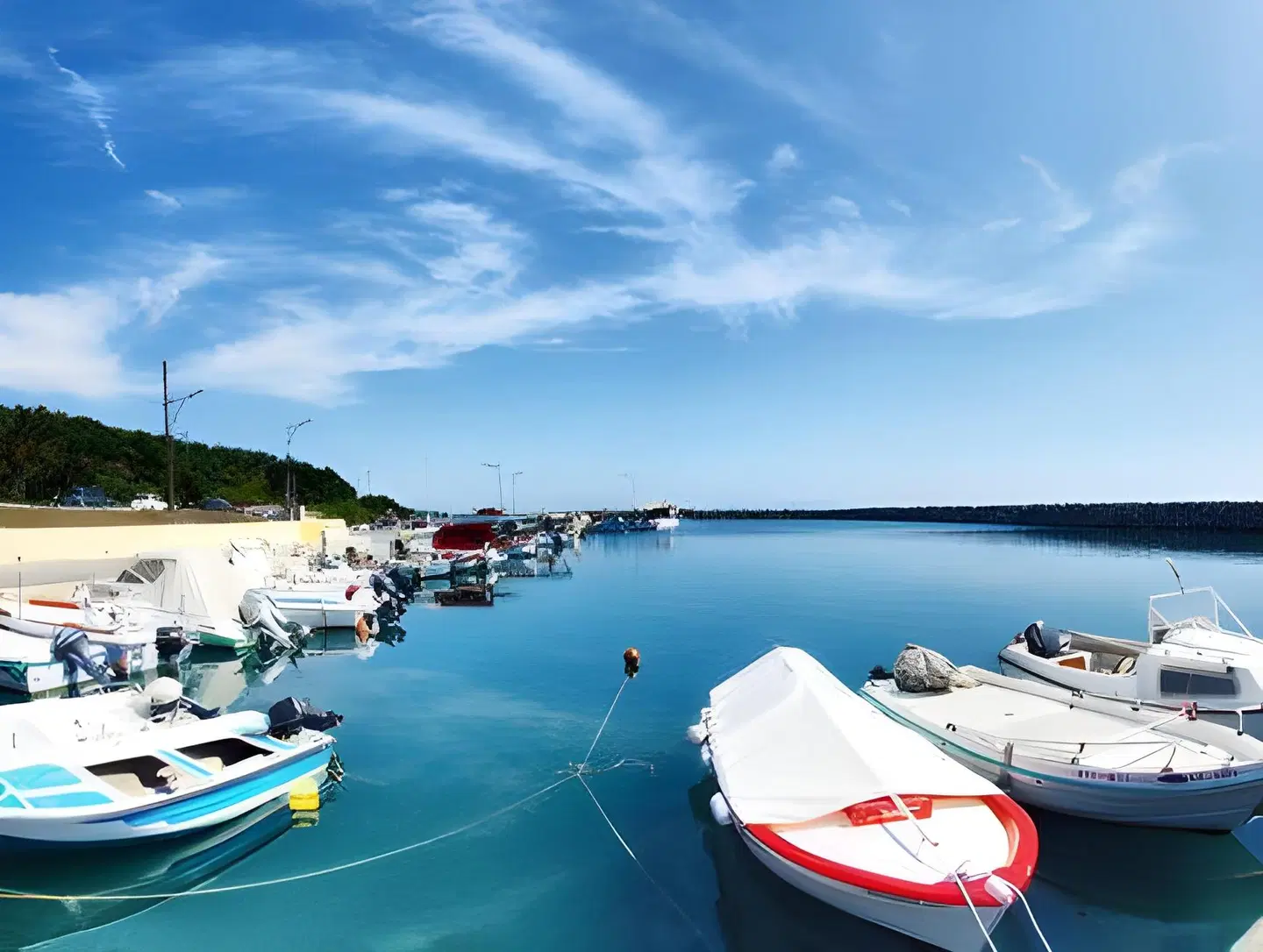 Staikos SPORTS_AND_LEISURE