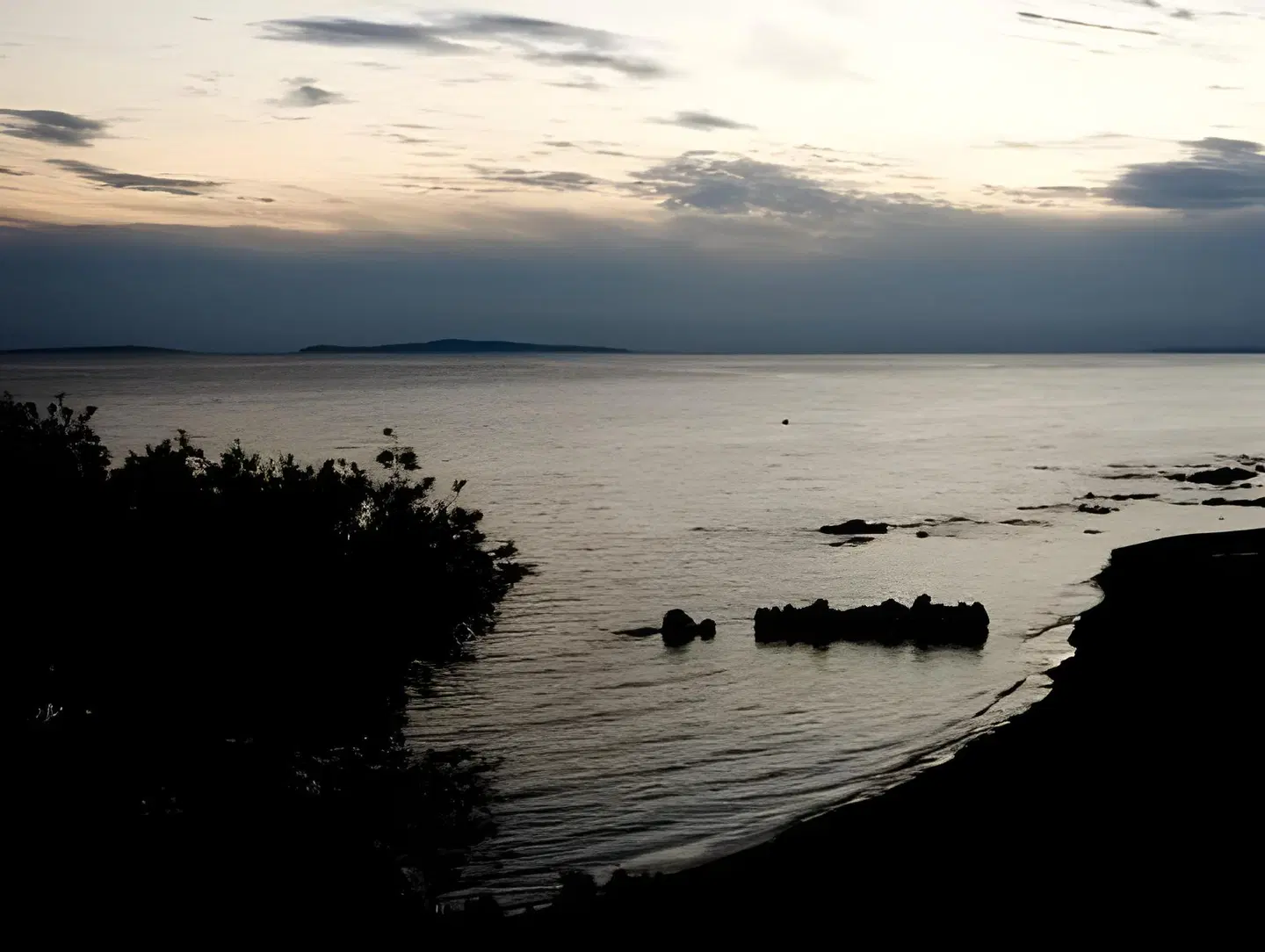 Staikos BEACH