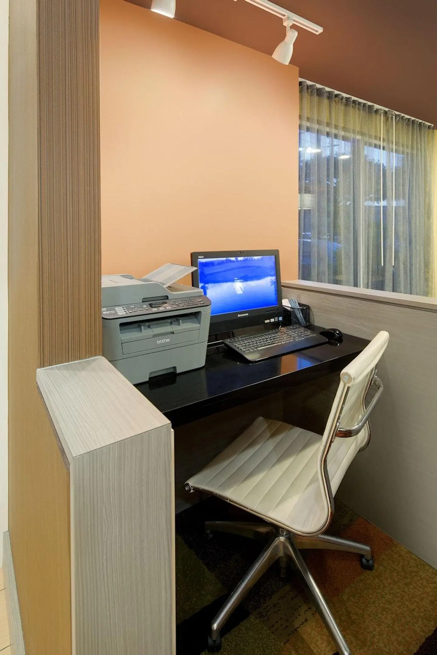 Fairfield Inn & Suites by Marriott Austin - University Area ROOM_EXAMPLE