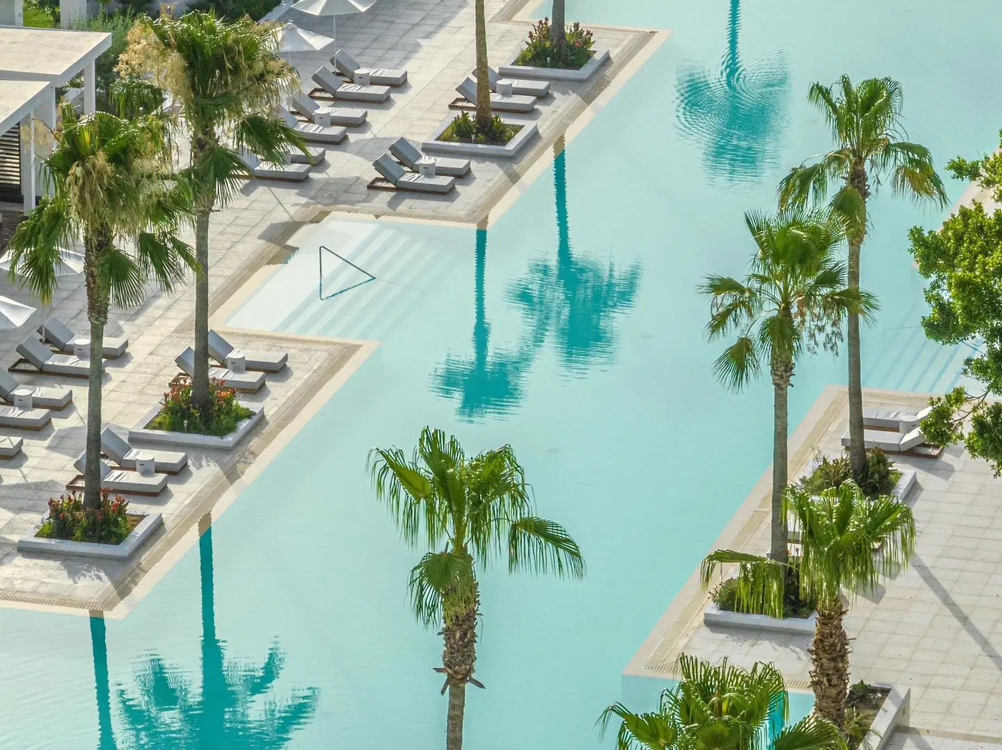 Grecotel Lux Me Dama Dama OUTDOOR_POOL