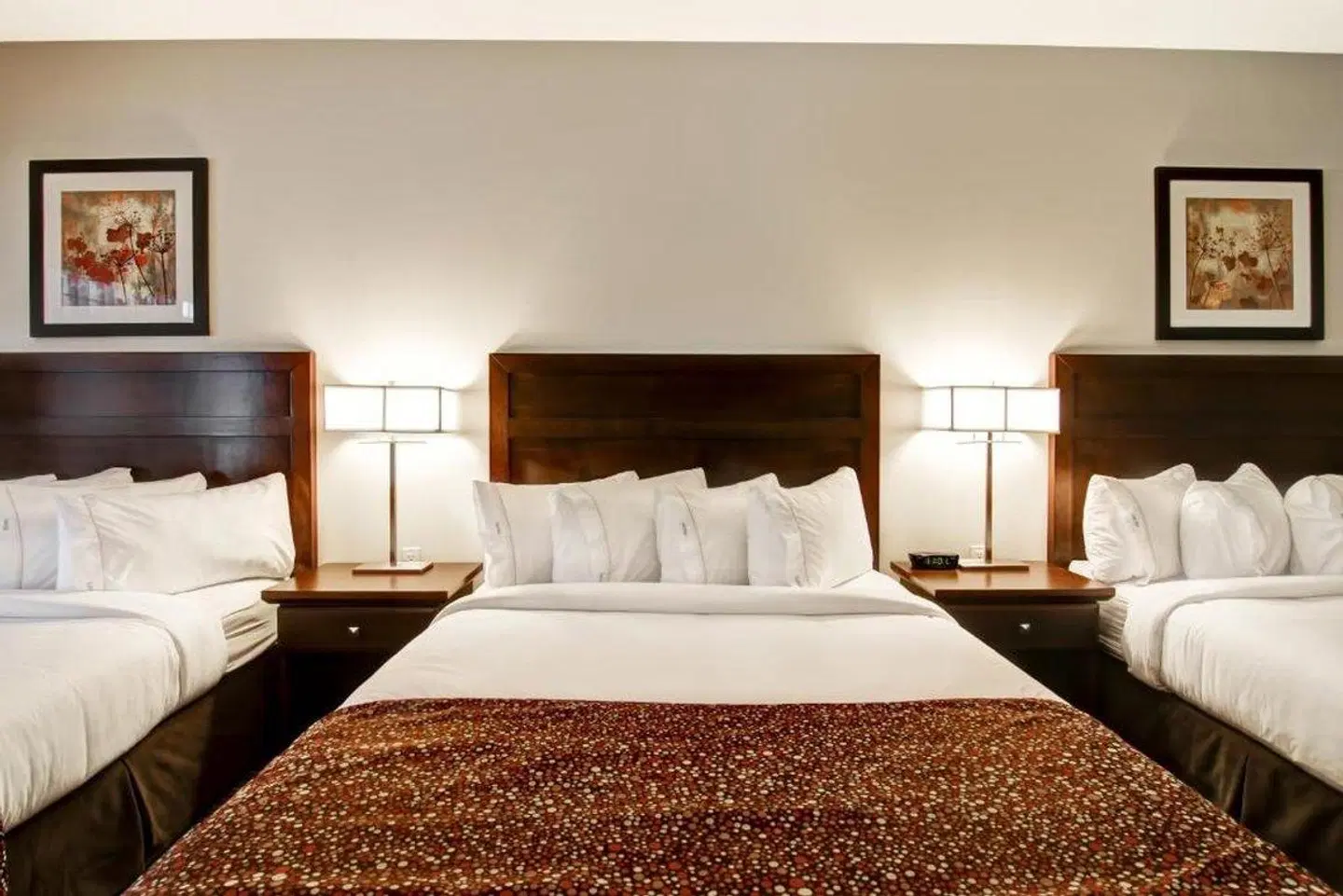 Canalta Hotel Tisdale ROOM_EXAMPLE