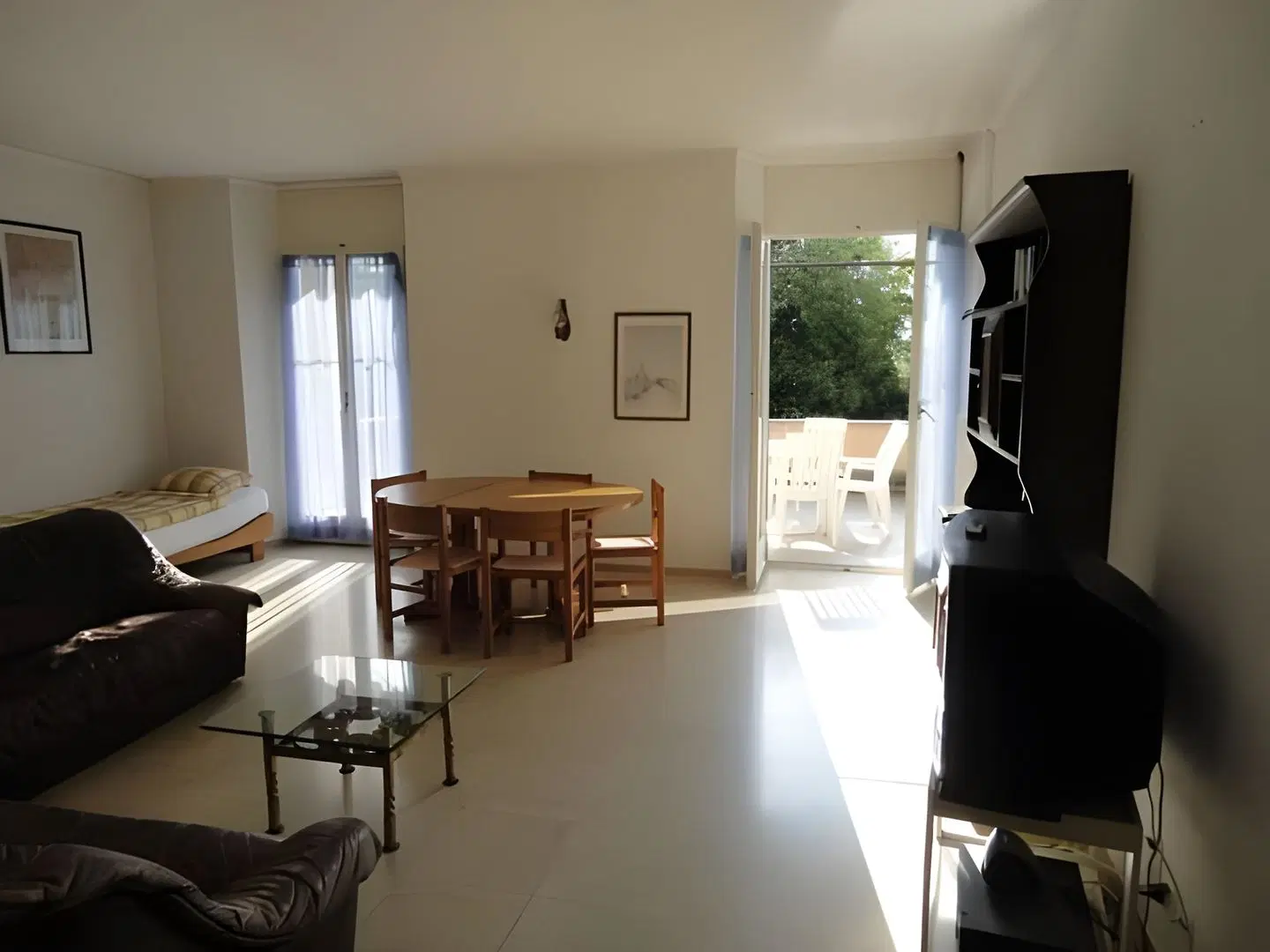 Jazz Hotel Ascona ROOM_EXAMPLE