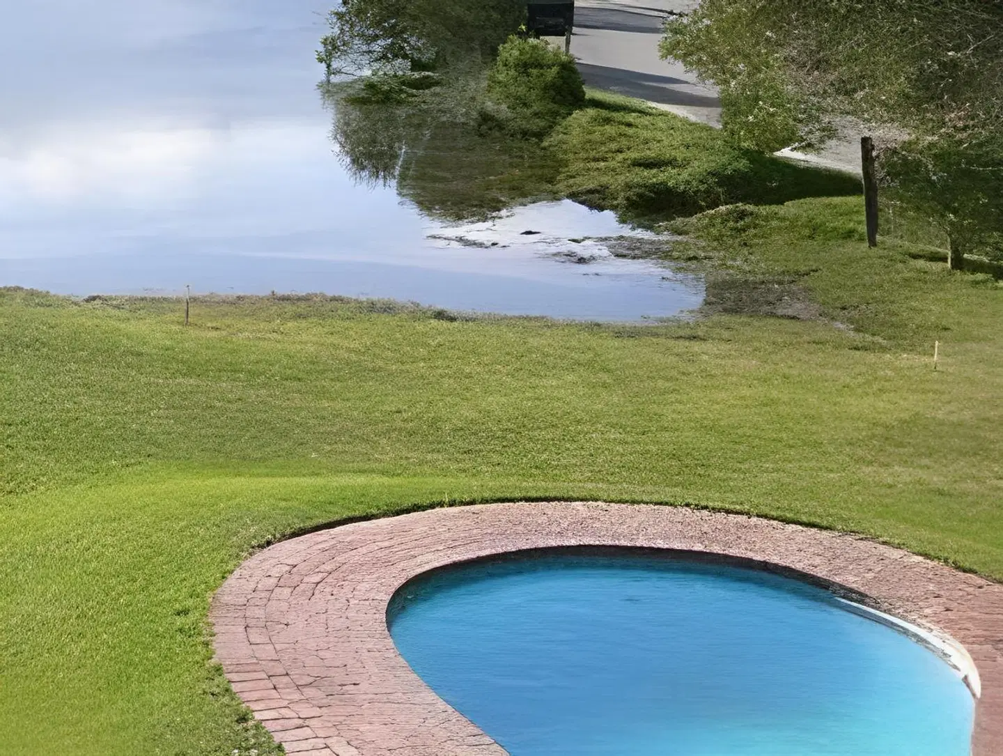 Salt River Lodge OUTDOOR_POOL