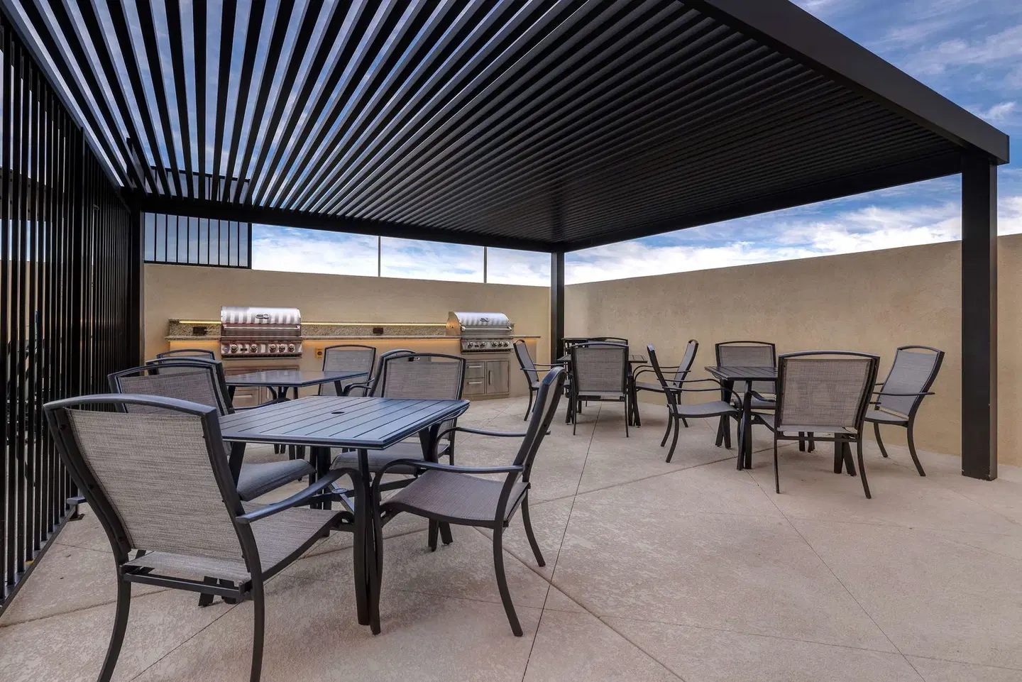 Home2 Suites By Hilton Las Vegas Southwest I-215 Curve Konferenz