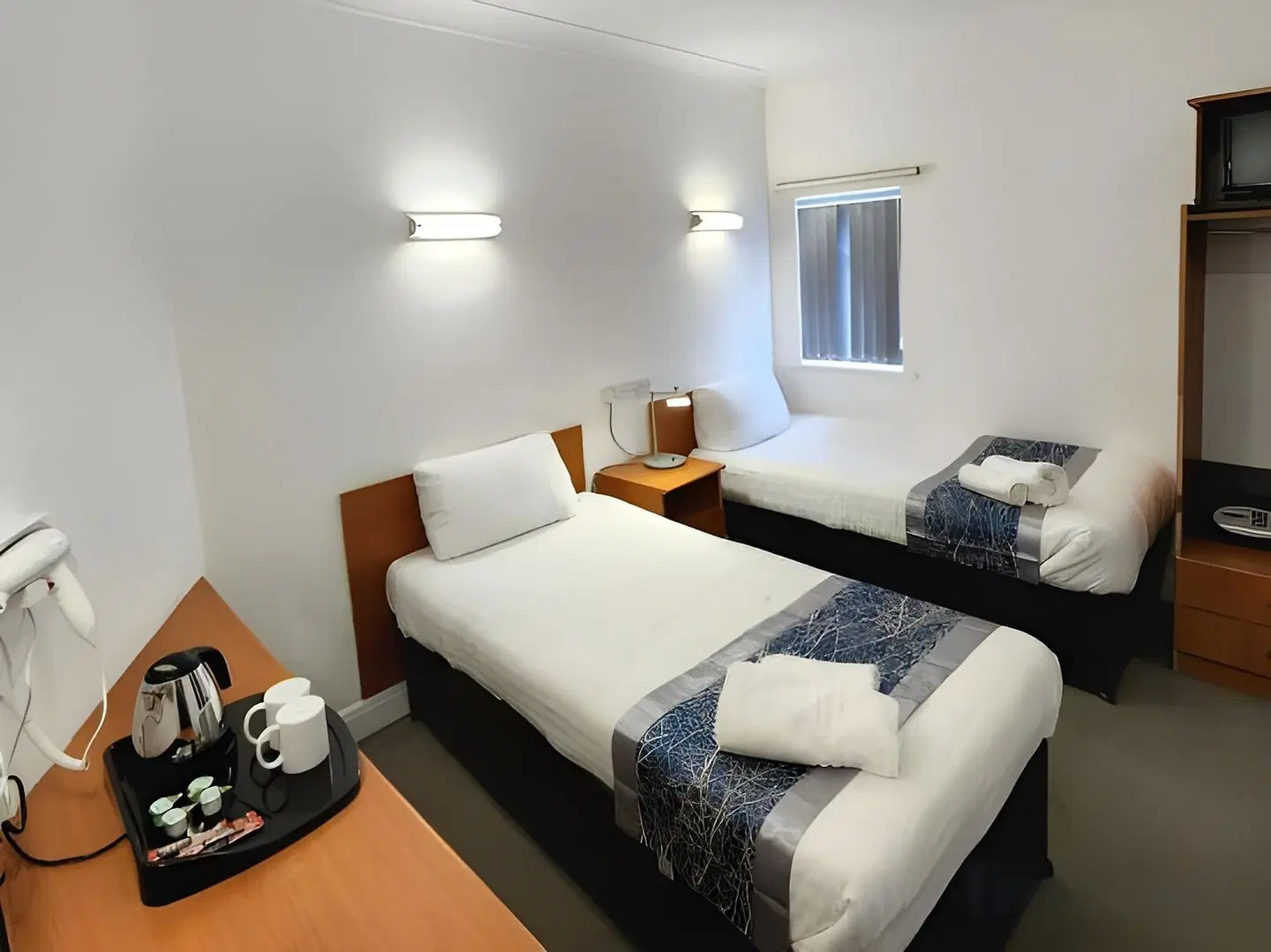 SK Heathrow Hotel ROOM_EXAMPLE