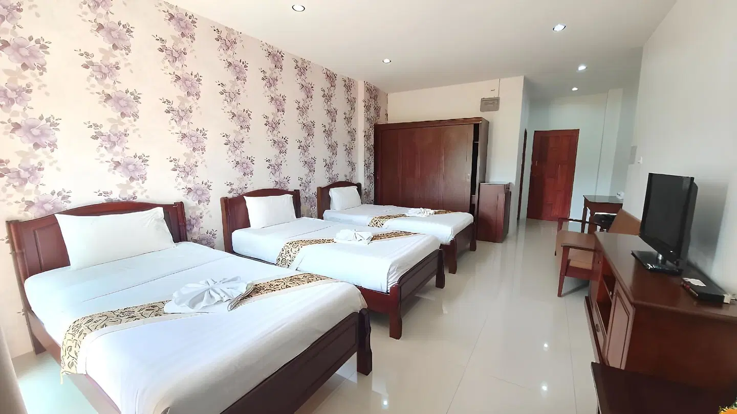 Doungta Anda ROOM_EXAMPLE