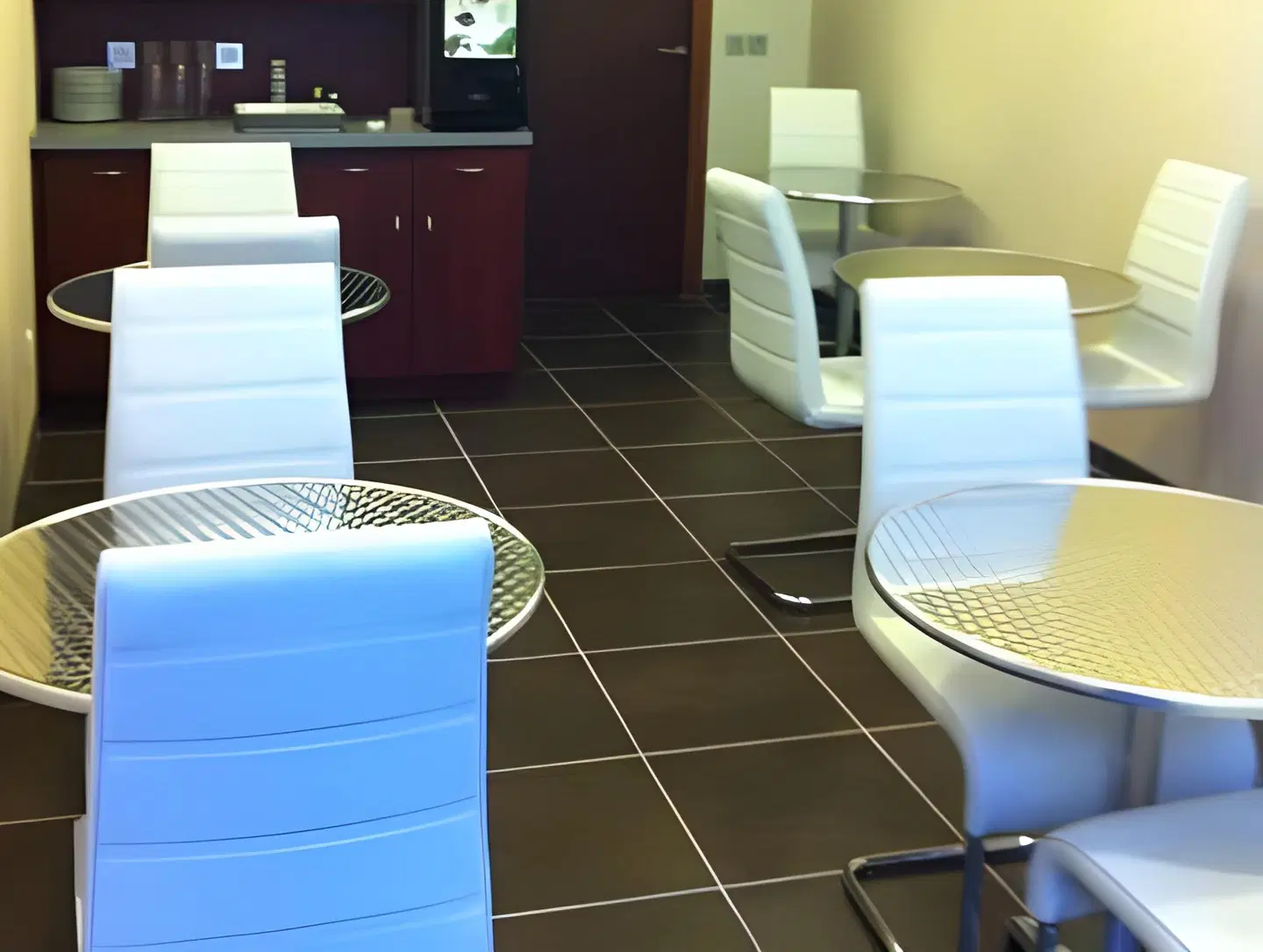 Hostellerie Del Matin Calme ROOM_EXAMPLE