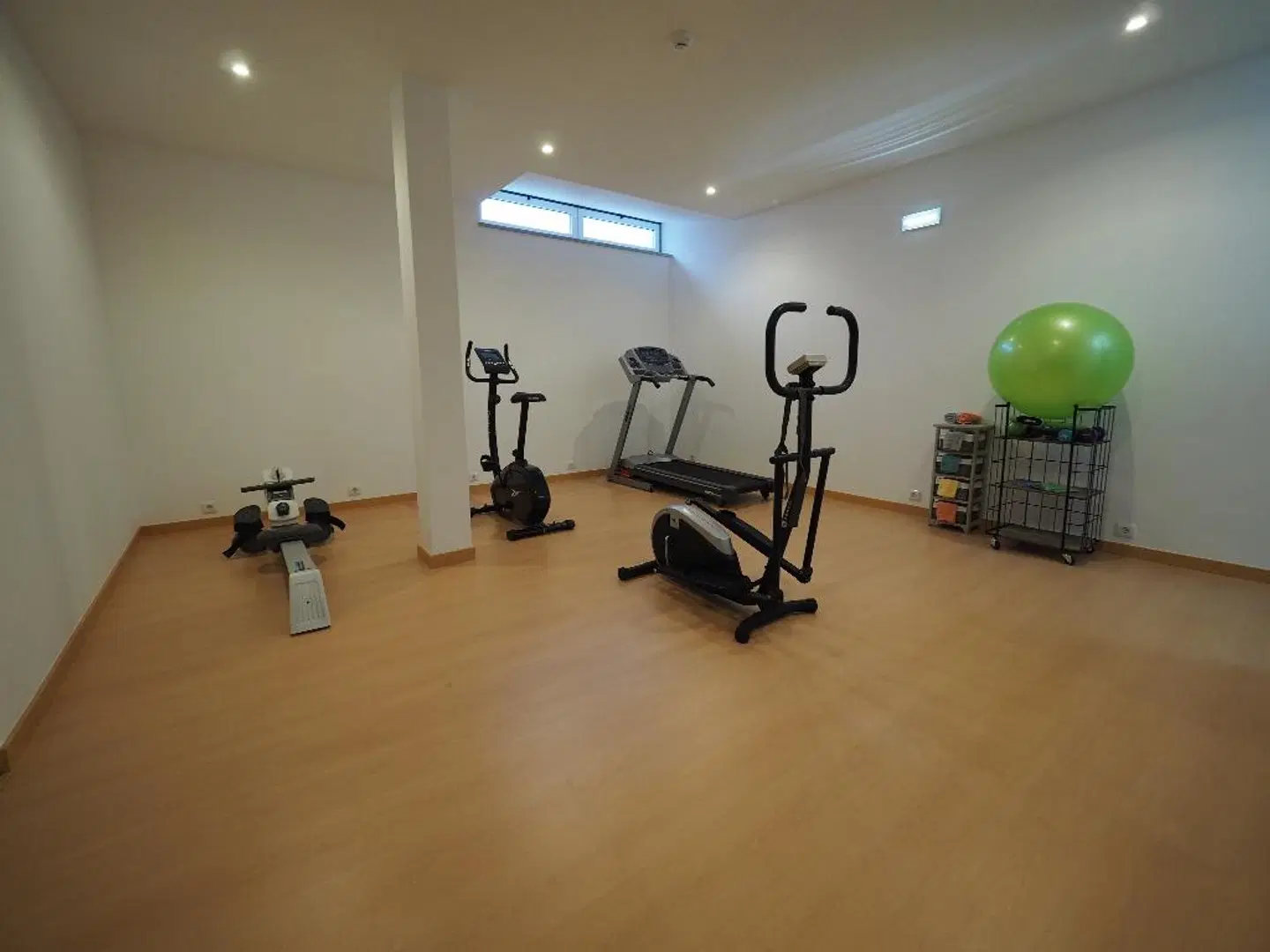 Solar de Mos SPORTS_AND_LEISURE