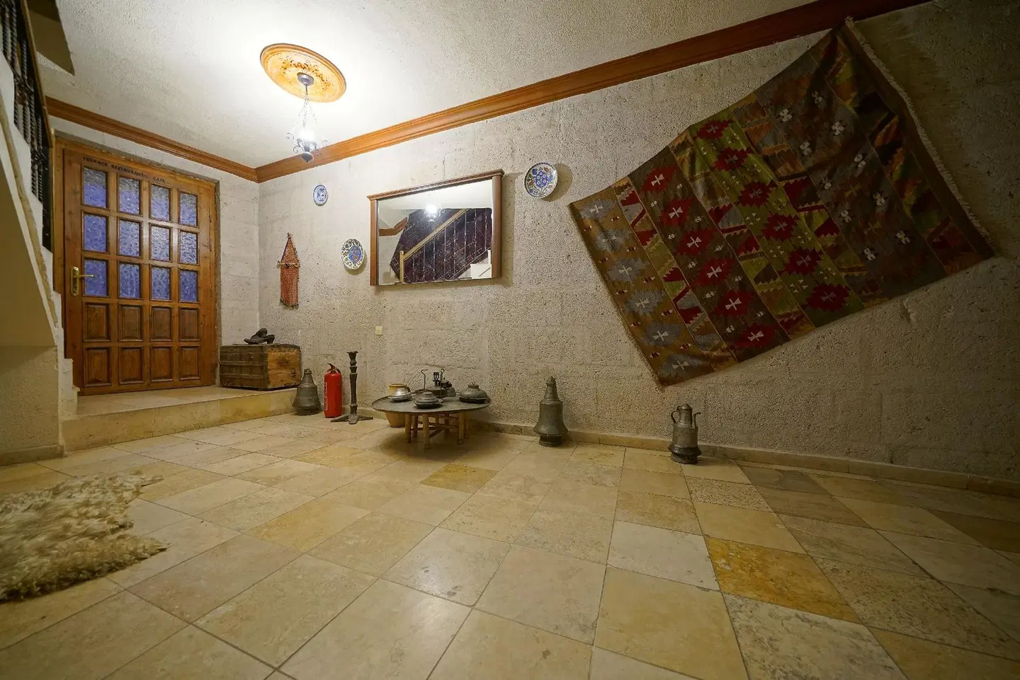 Arch Palace ROOM_EXAMPLE