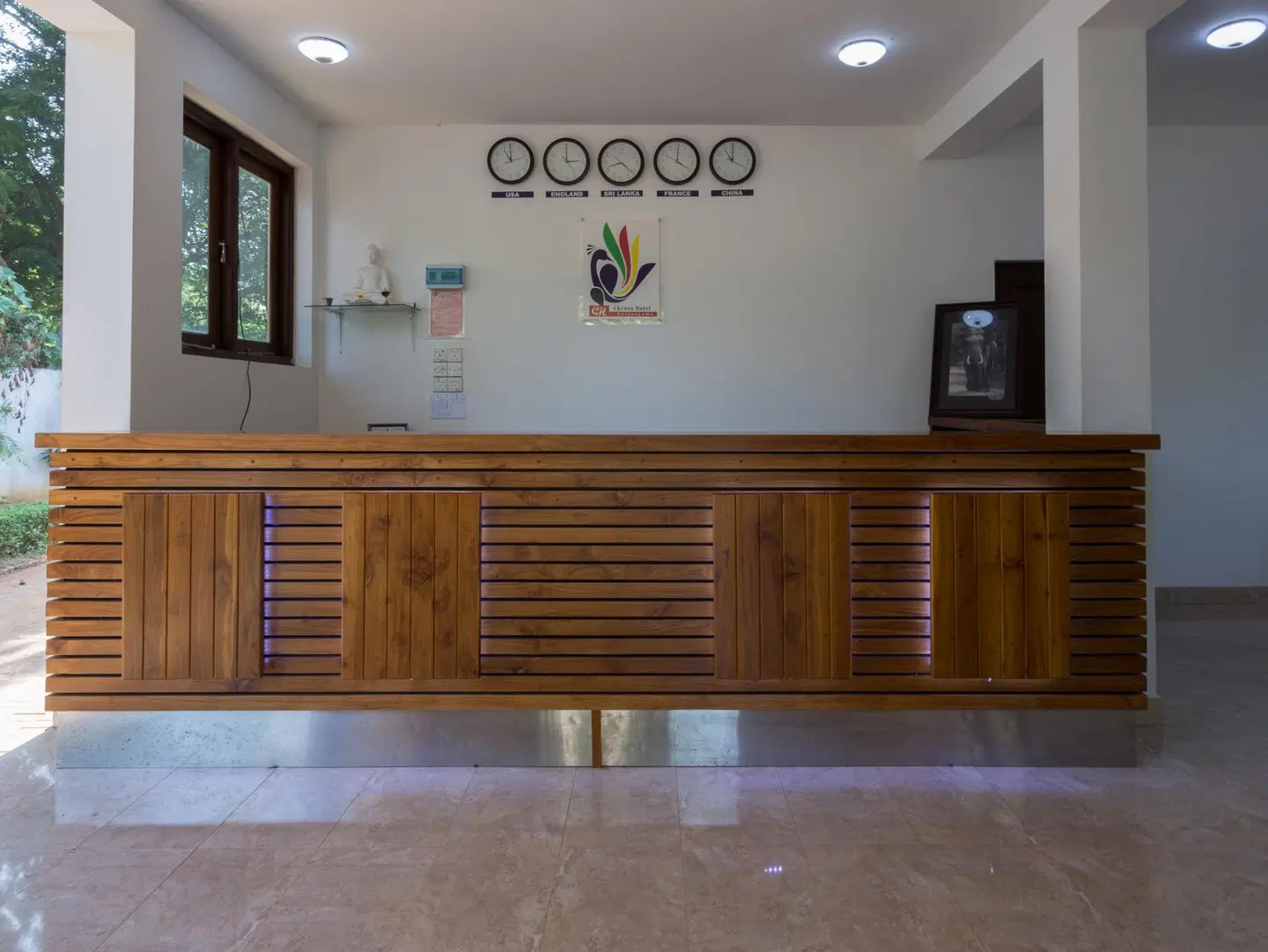 Chenra Hotel LOUNGE_LOBBY