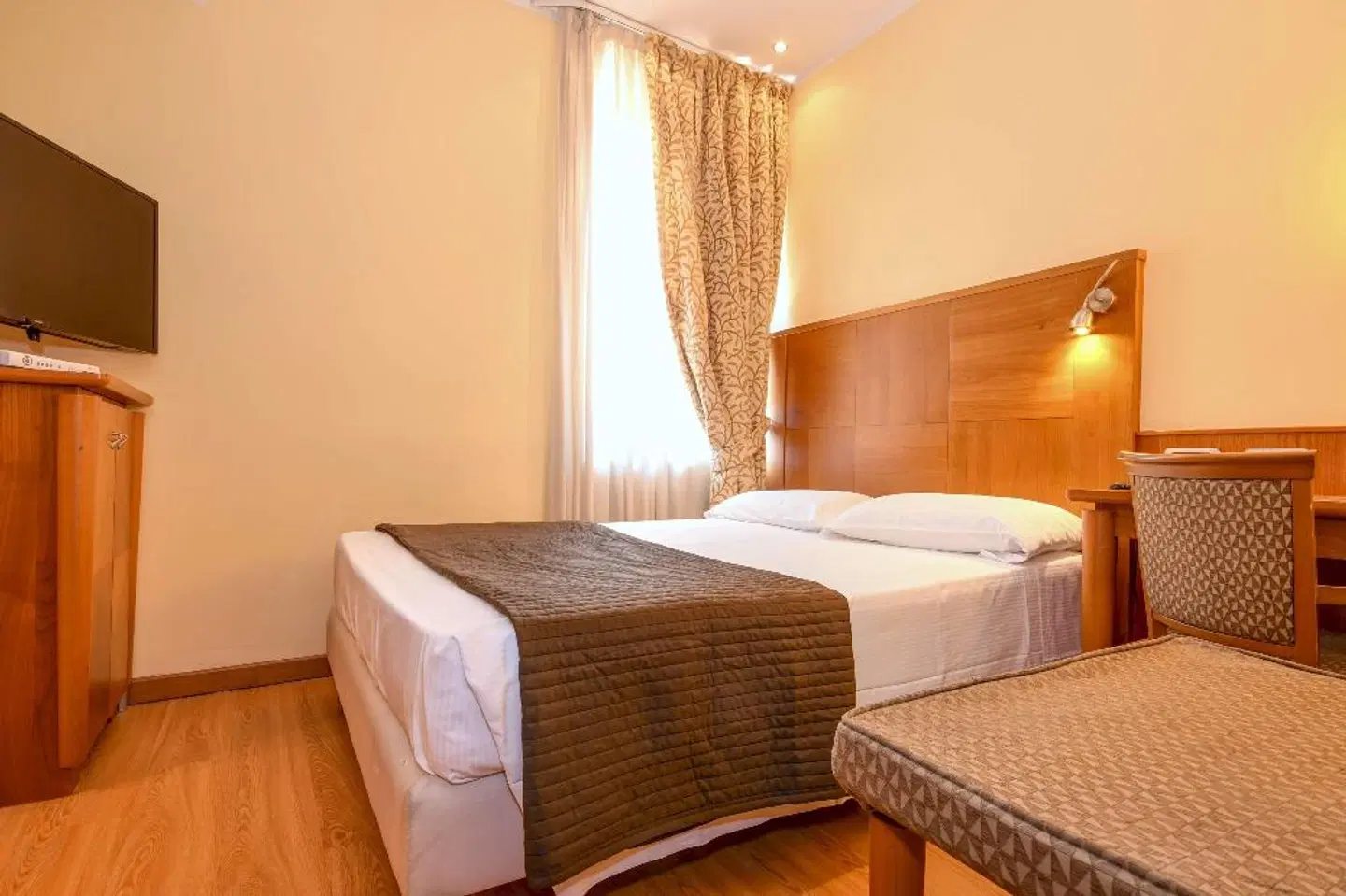 Hotel Master ROOM_EXAMPLE
