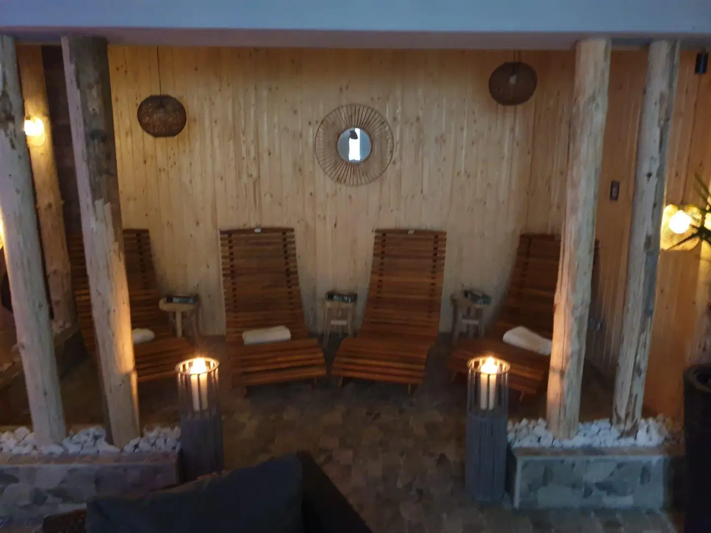 Berghotel Drei Brüder Höhe ROOM_EXAMPLE