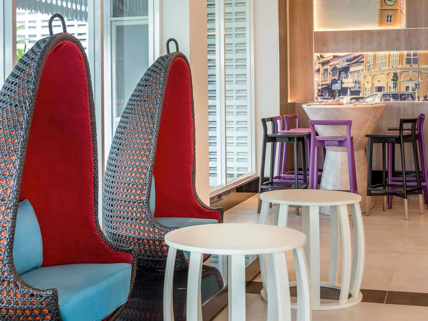 ibis Styles Phuket City LOUNGE_LOBBY