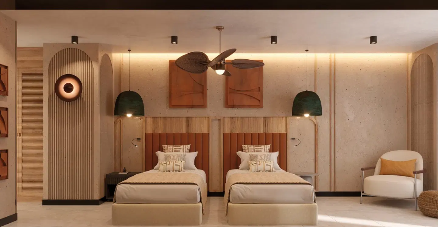 Ethno Belek HEALTH_BEAUTY
