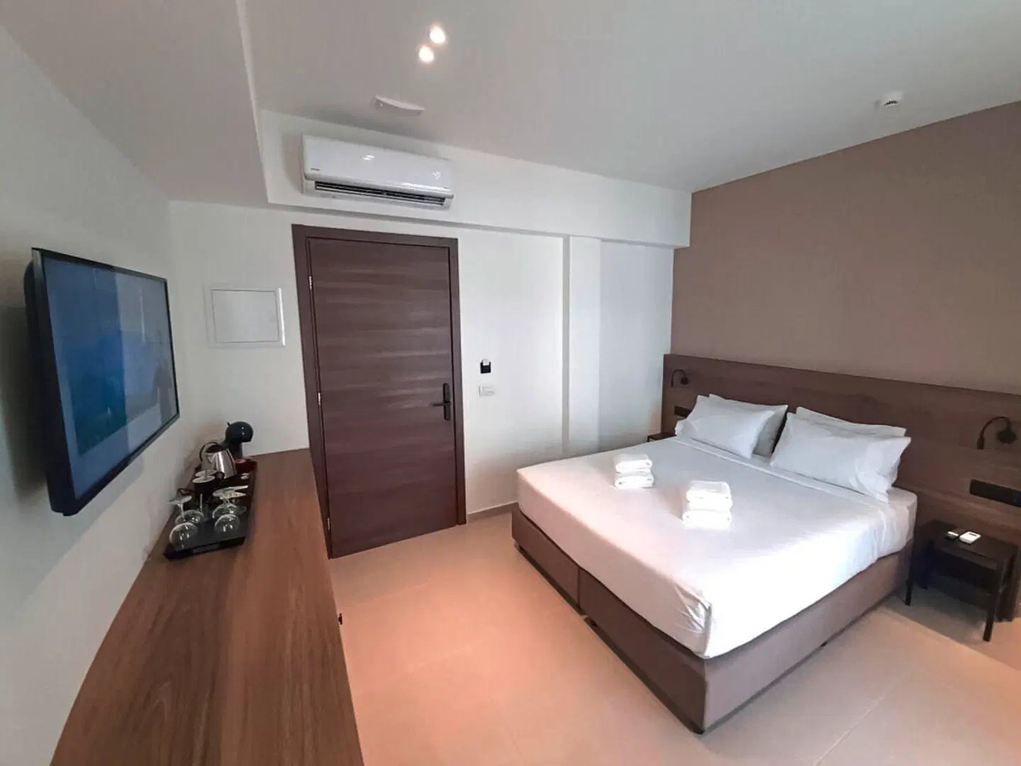 Elite Centre ROOM_EXAMPLE