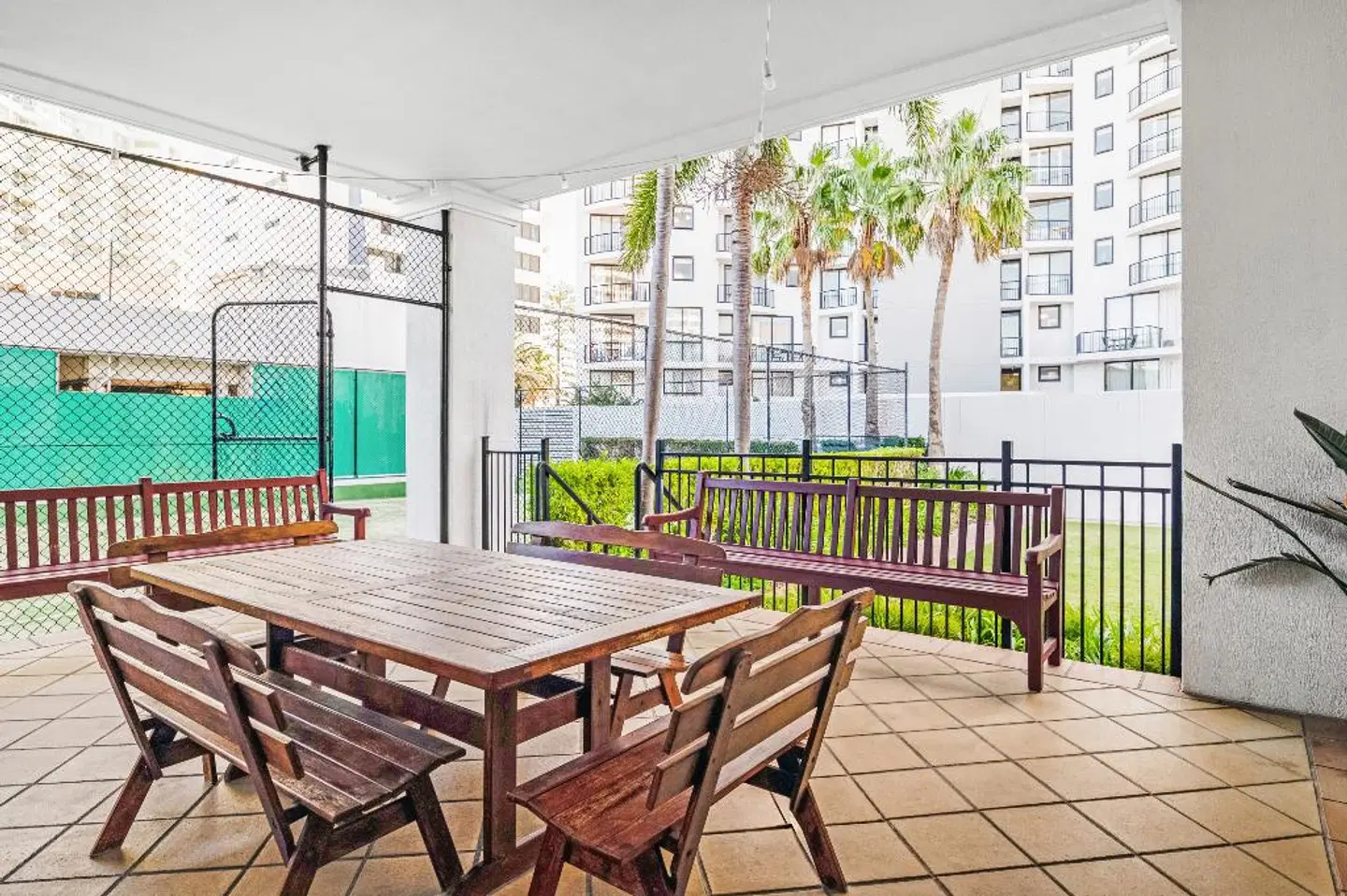 Mantra Coolangatta Beach LOUNGE_LOBBY