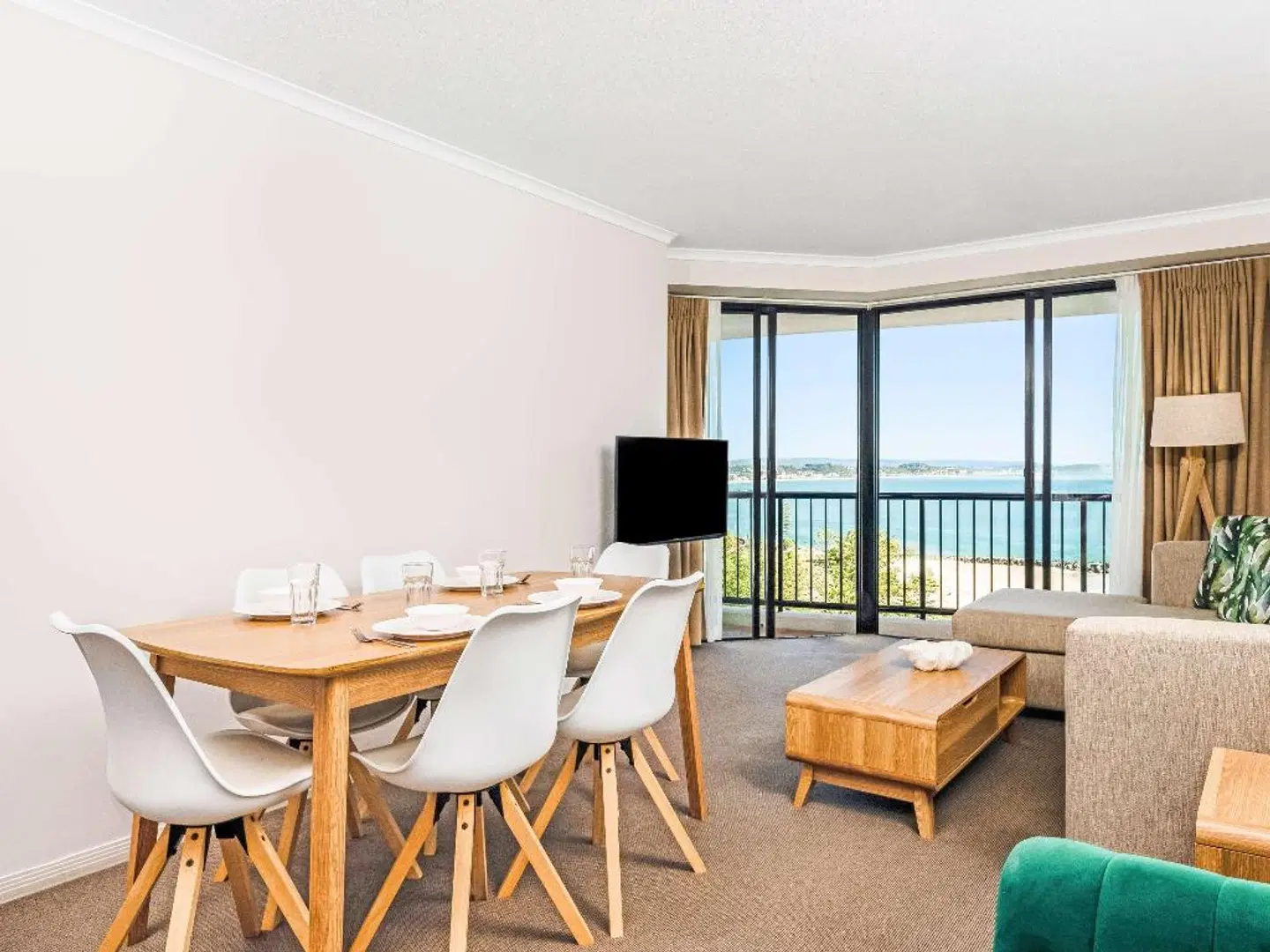 Mantra Coolangatta Beach Konferenz