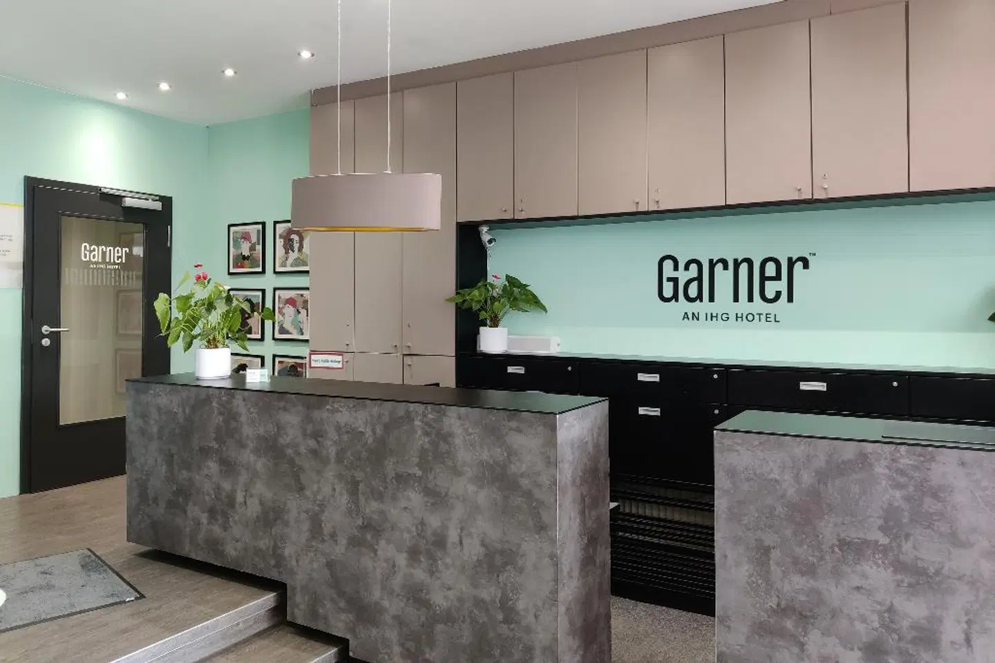 Garner Hotel Friedrichshafen LOUNGE_LOBBY