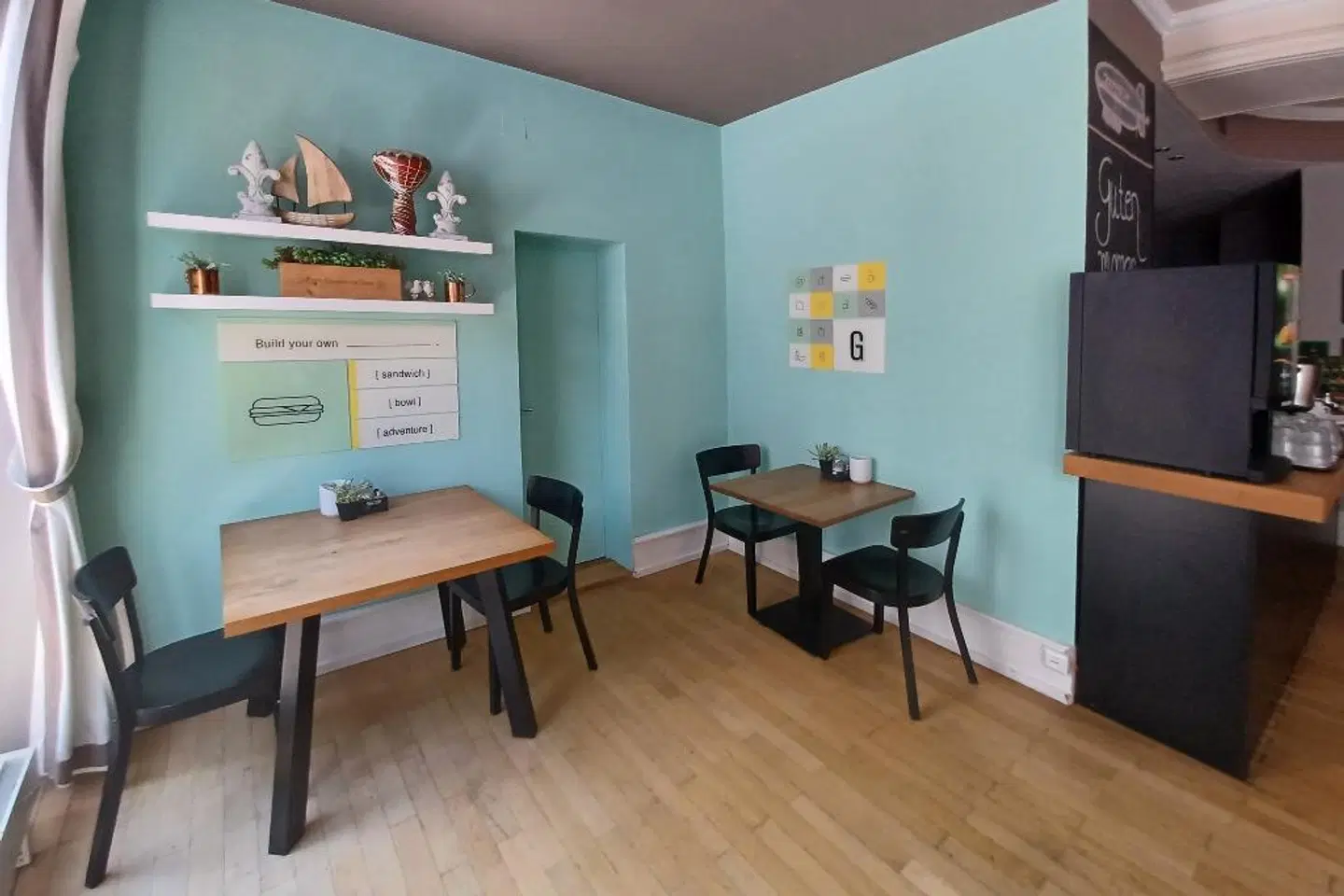 Garner Hotel Friedrichshafen ROOM_EXAMPLE