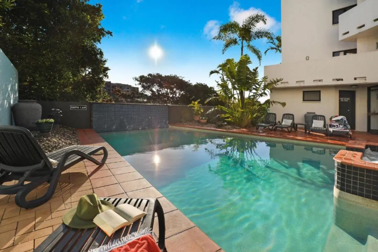 Ocean Boulevard OUTDOOR_POOL