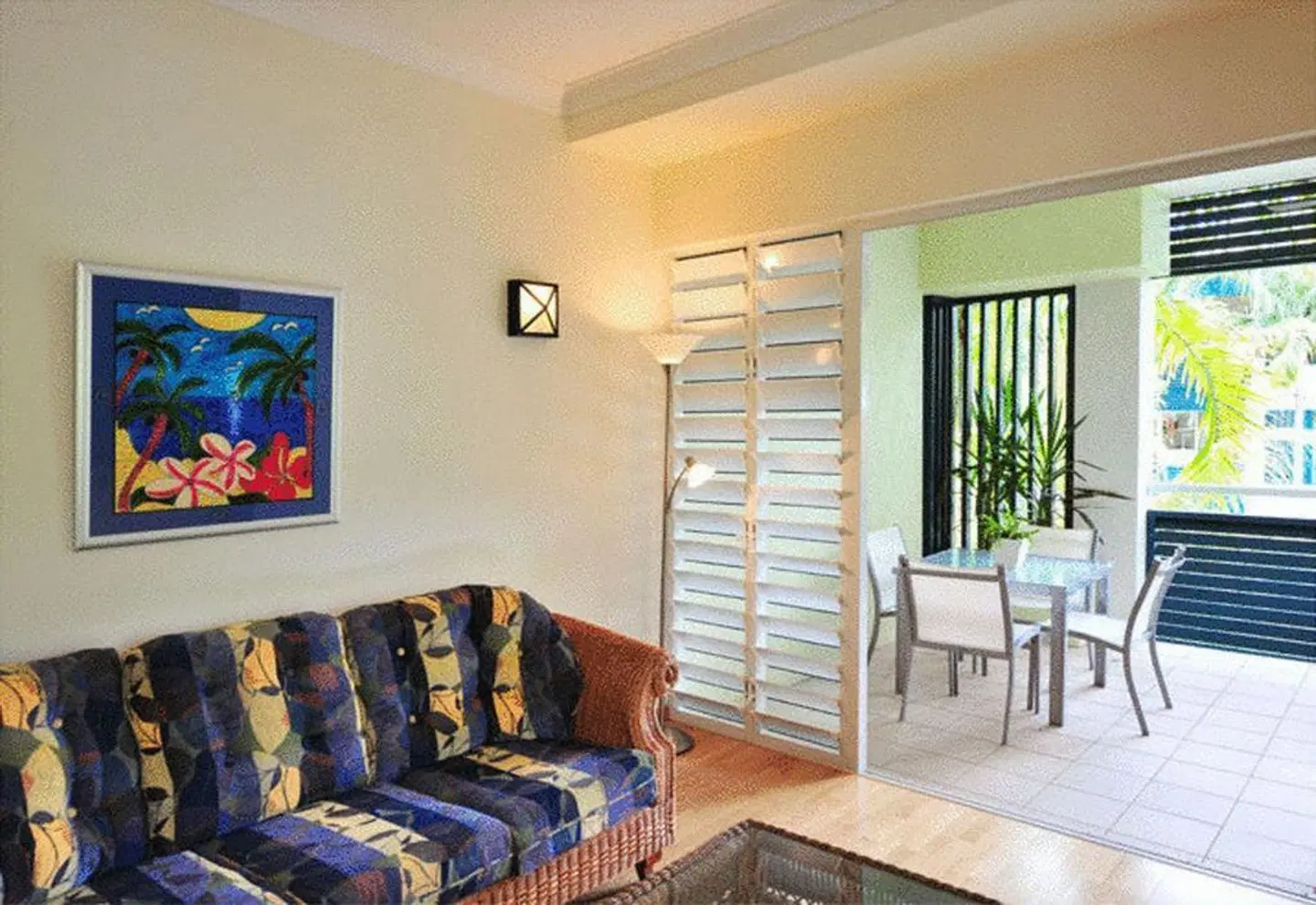 Verandahs Boutique Apartments ROOM_EXAMPLE