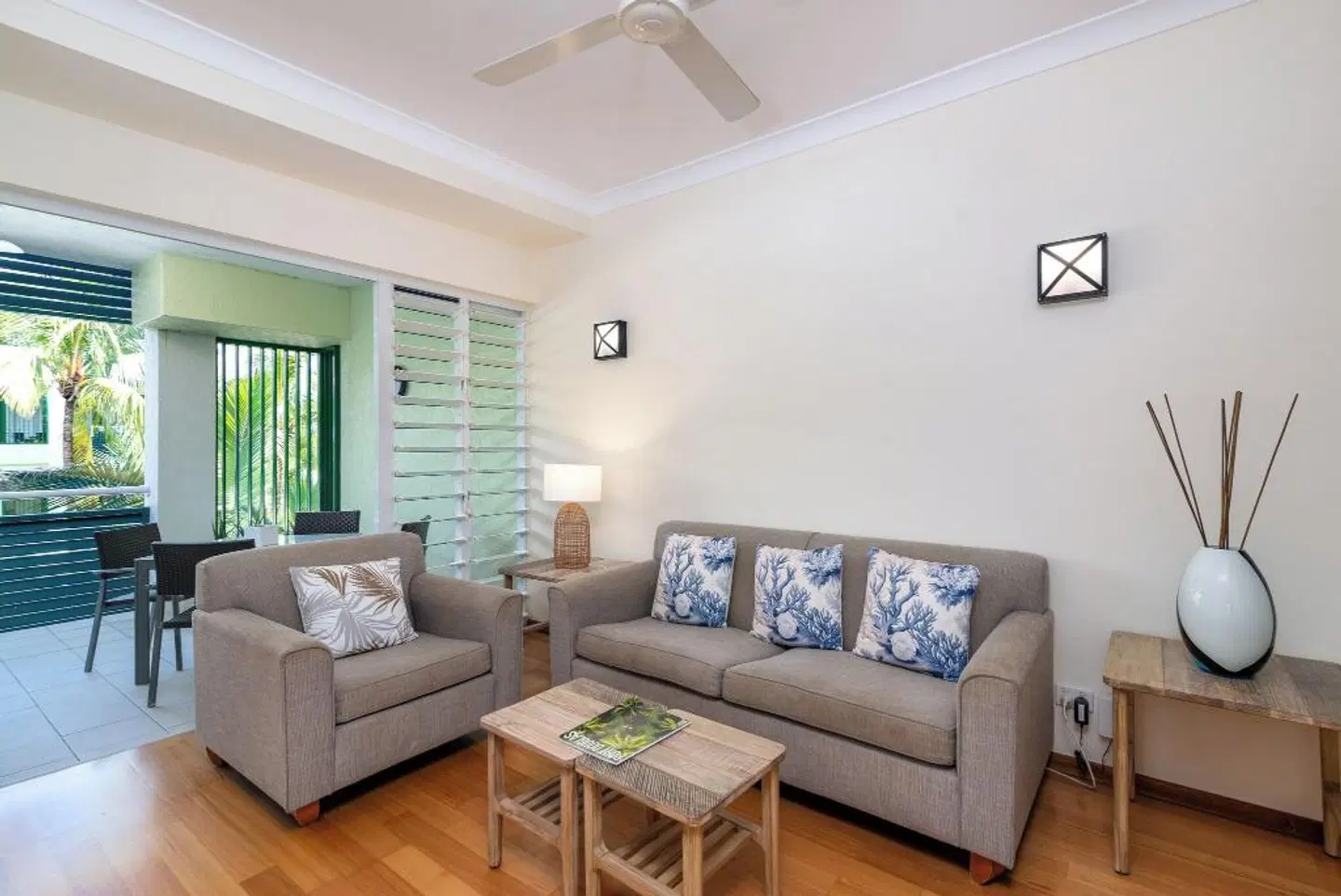 Verandahs Boutique Apartments ROOM_EXAMPLE