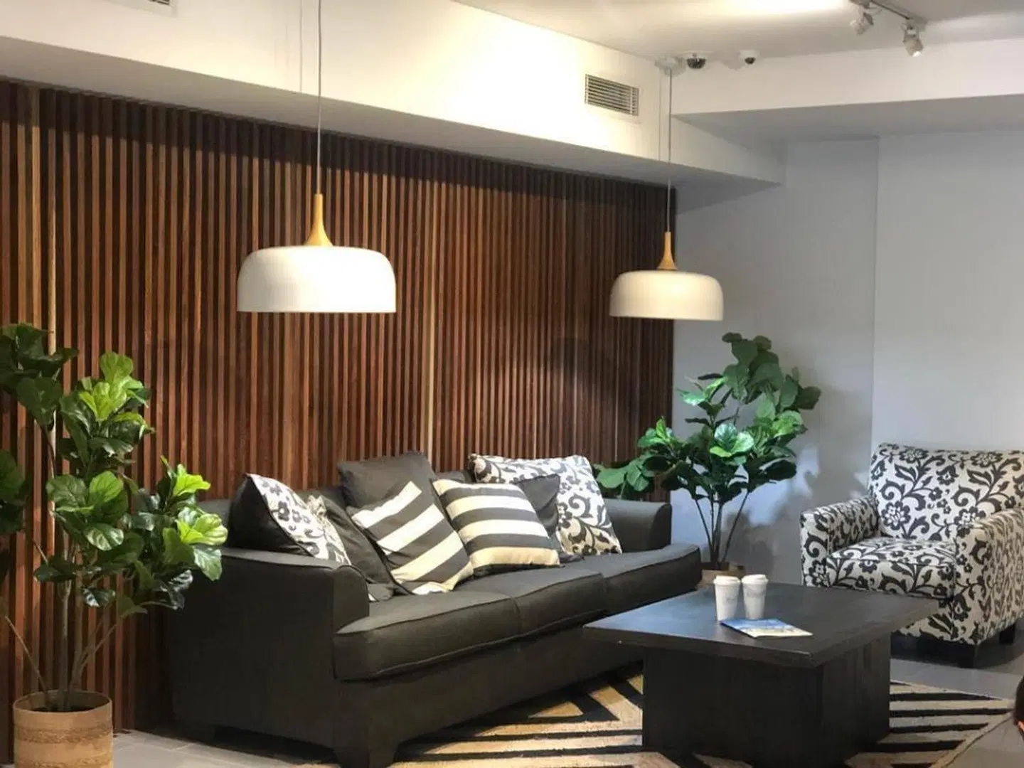 Echelon Apartments Yeppoon Konferenz