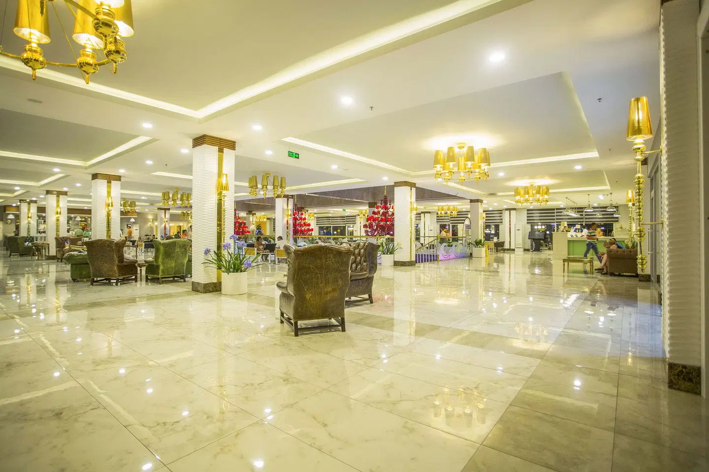 Eftalia Marin LOUNGE_LOBBY
