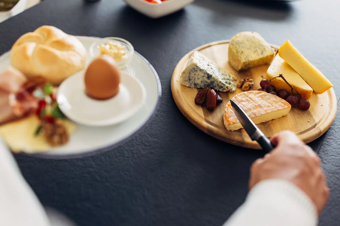 Harry's home Graz-Smart City Restaurant