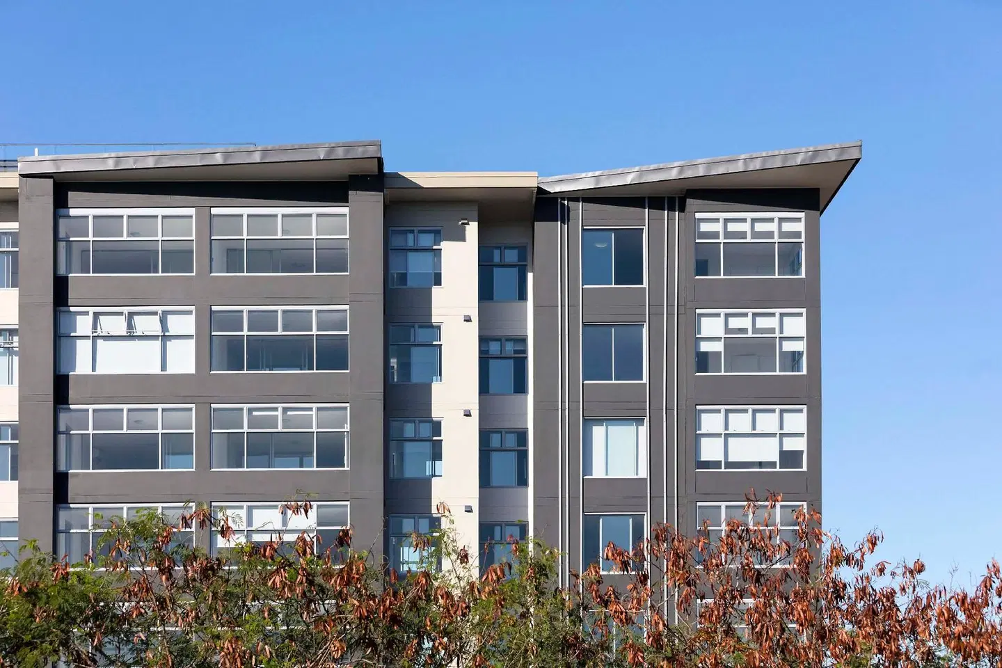 Oaks Woolloongabba EXTERIOR