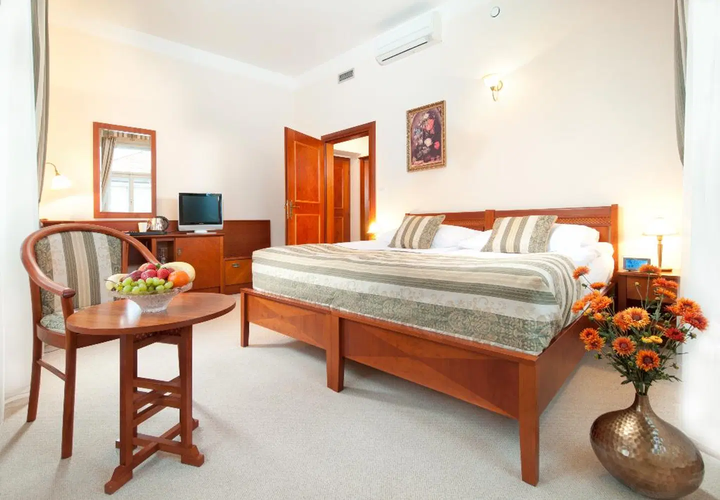 Amigo City Centre ROOM_EXAMPLE