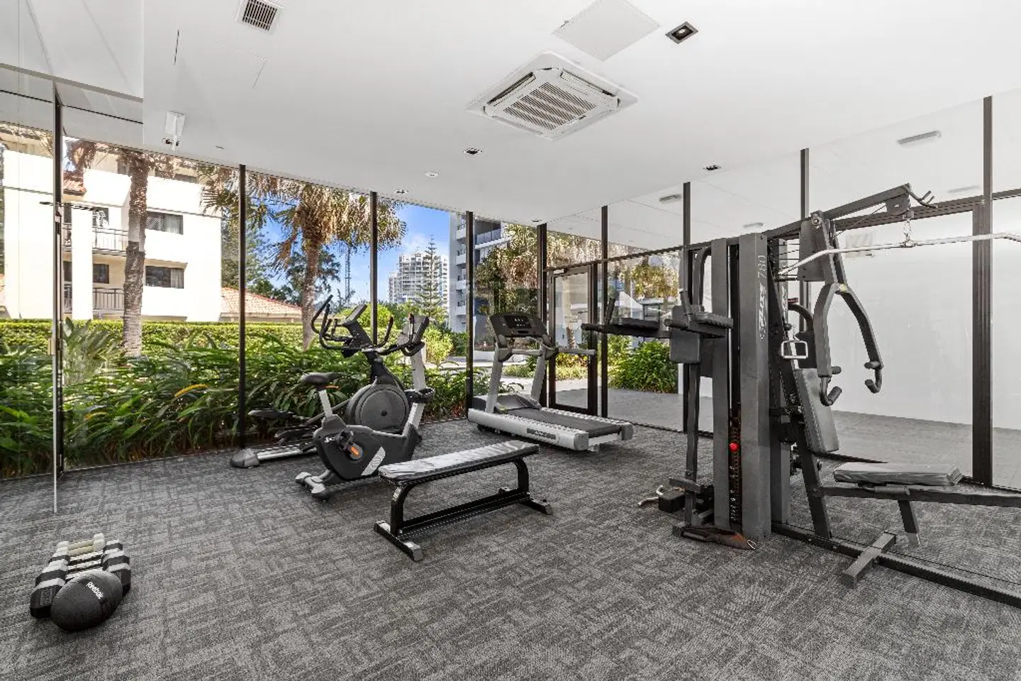 Ultra Broadbeach SPORTS_AND_LEISURE