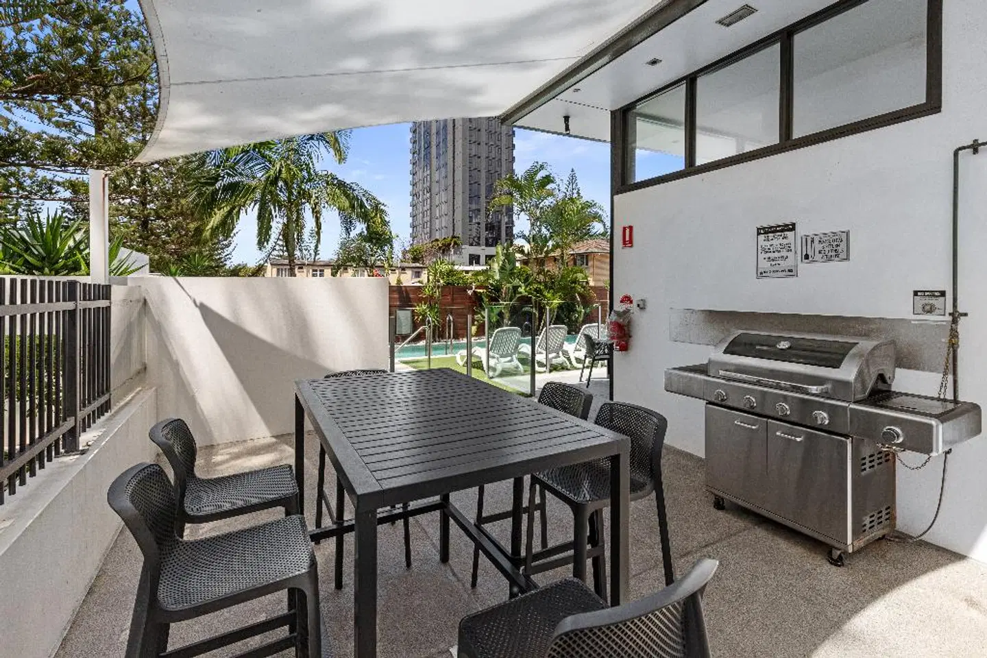 Ultra Broadbeach ROOM_EXAMPLE