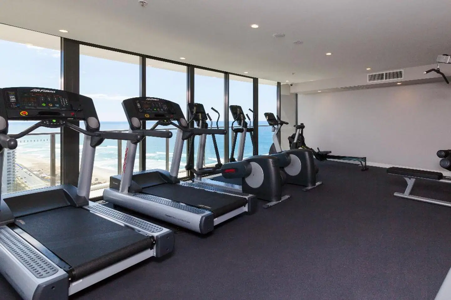 Rhapsody Resort SPORTS_AND_LEISURE