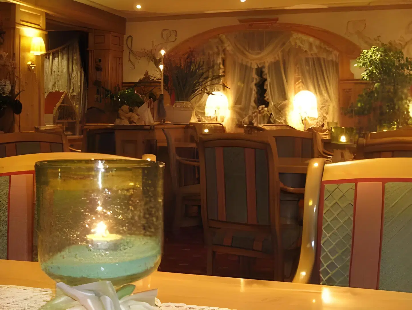 Letizia LOUNGE_LOBBY